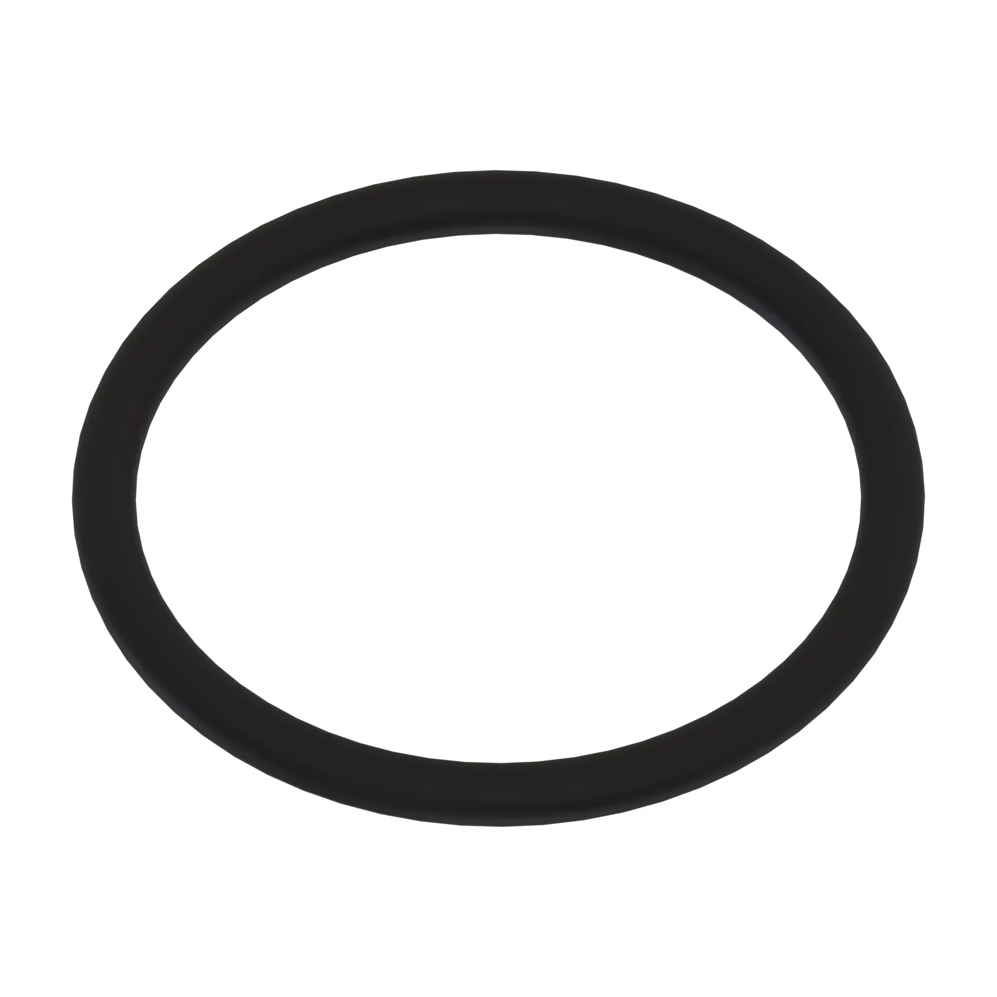 John Deere Quad Viton Ring - KK35756
