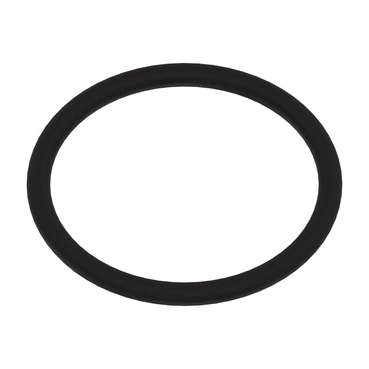 Seal Kit, 4017 Quad Ring Viton