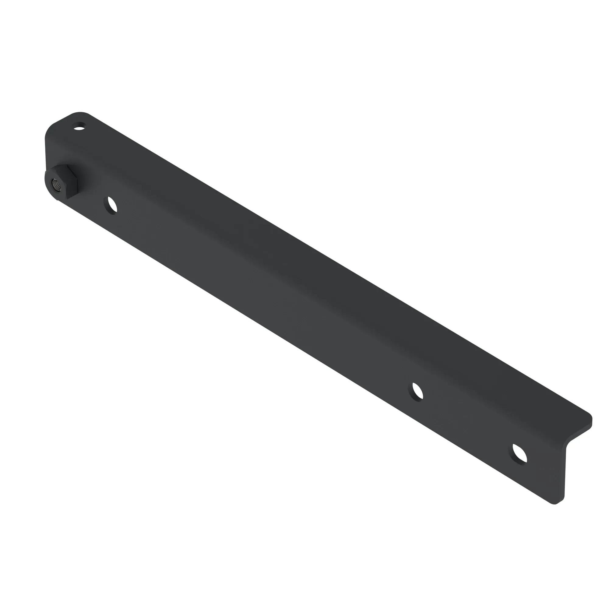 John Deere Bracket - AT494655