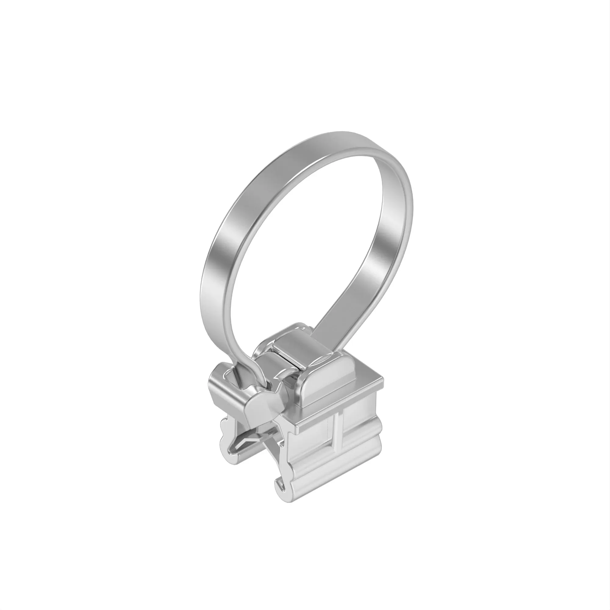 Clip
