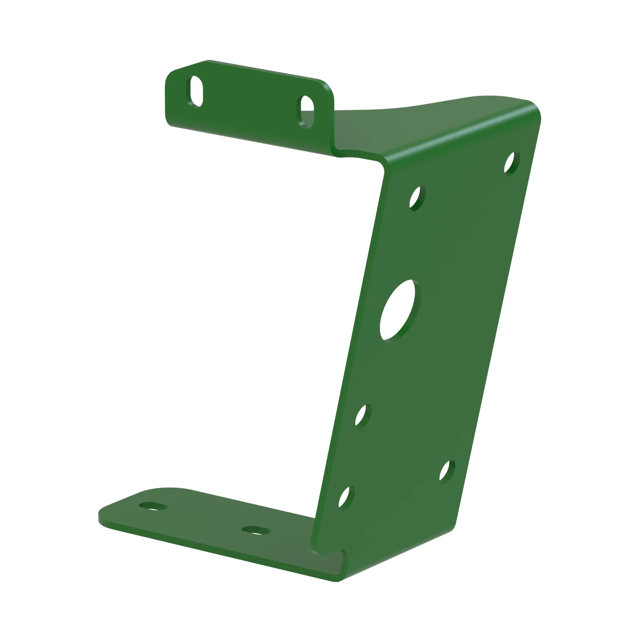 WRAP BOX SUPPORT