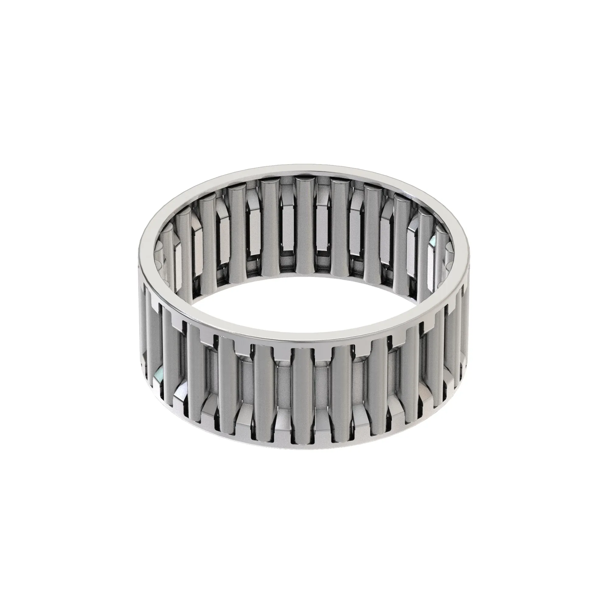 NEEDLE BEARING