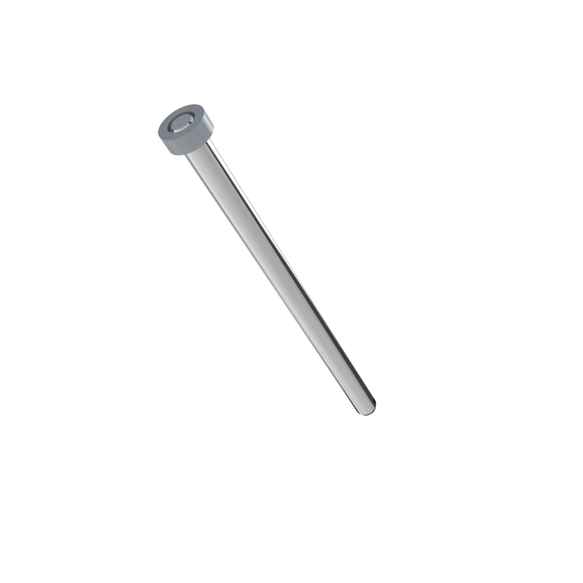Pin
