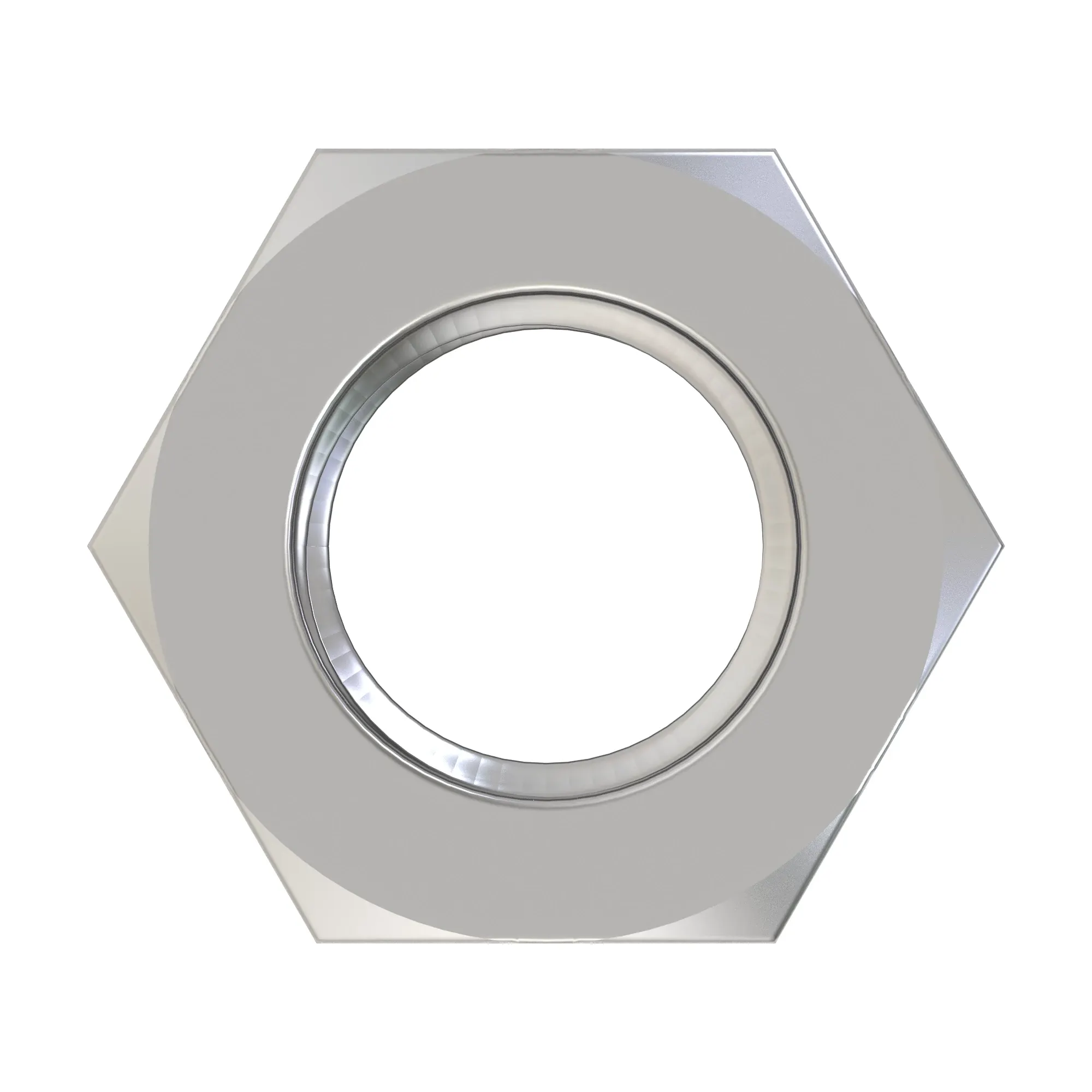 Lock Nut