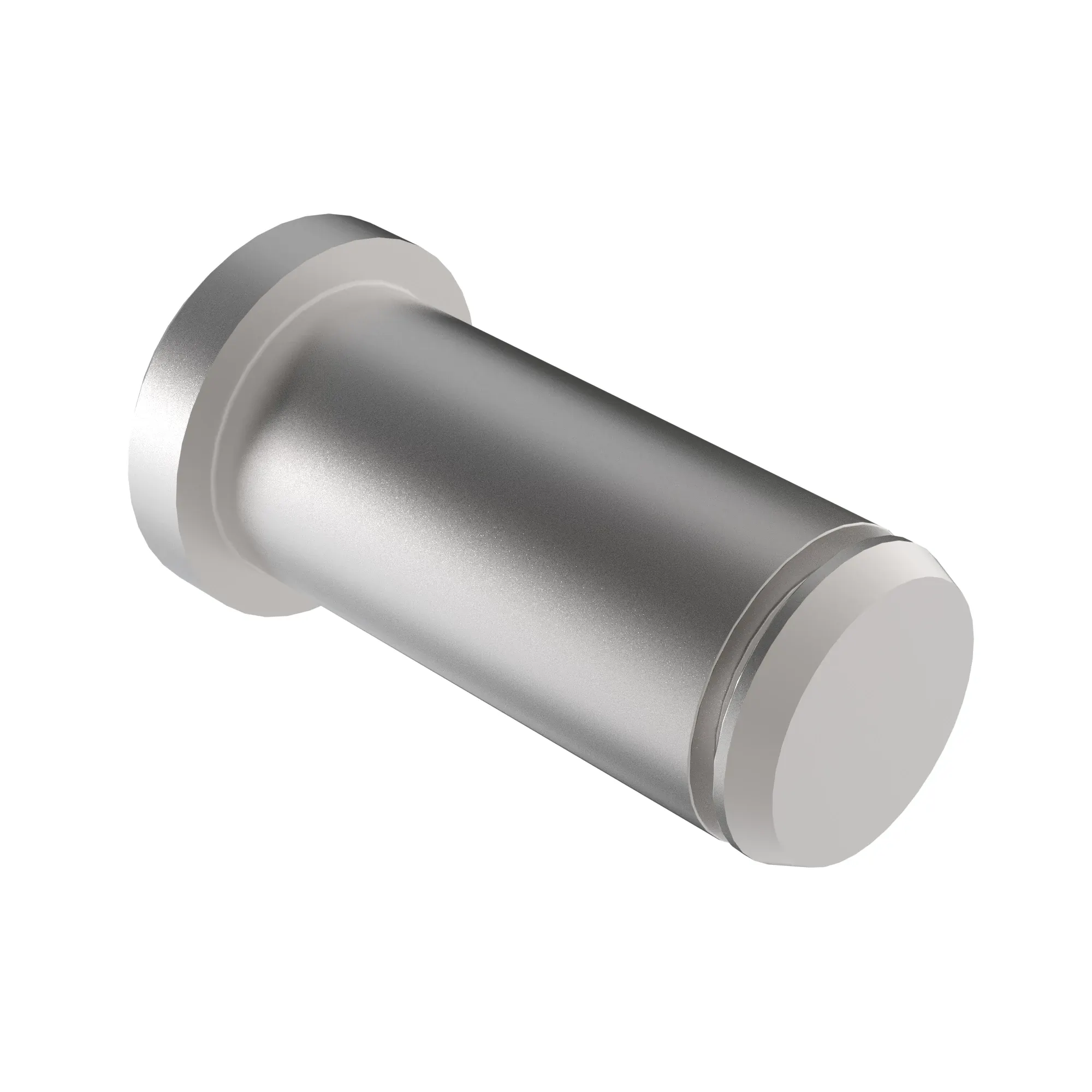 Pin Fastener