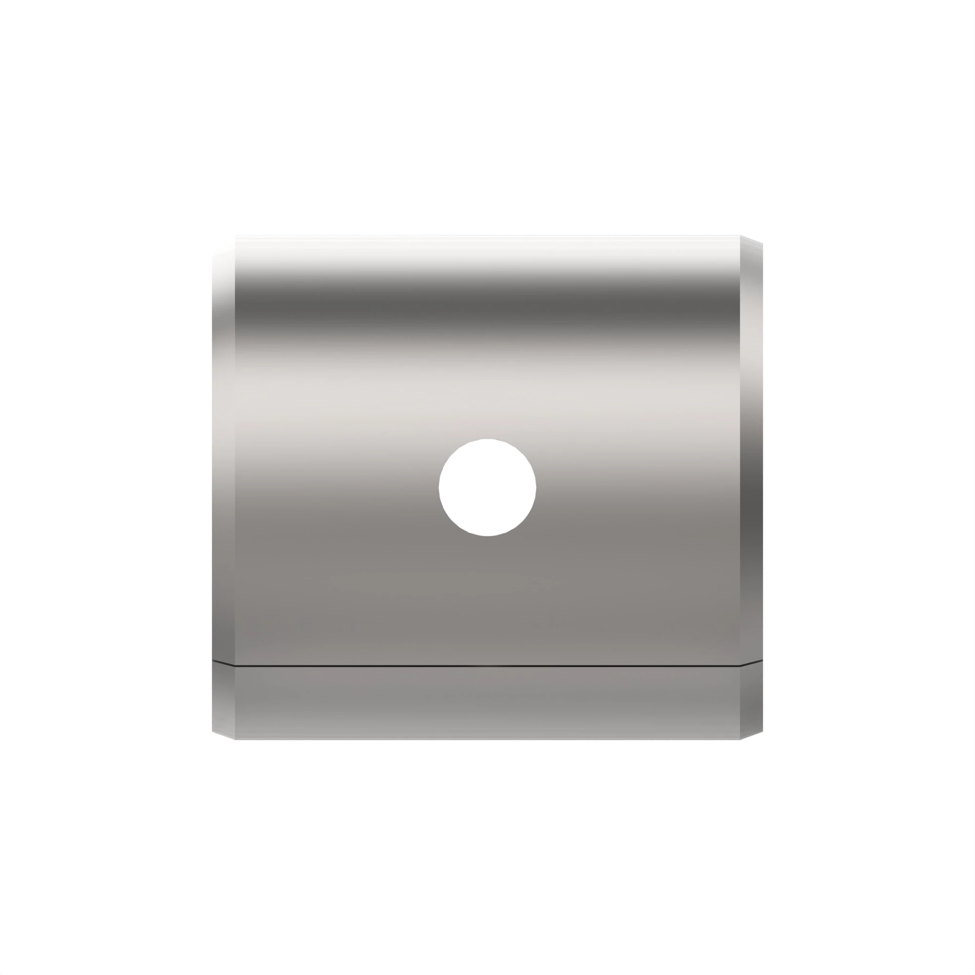 BUSHING,LIFT LINK KNUCKLE, Bushing