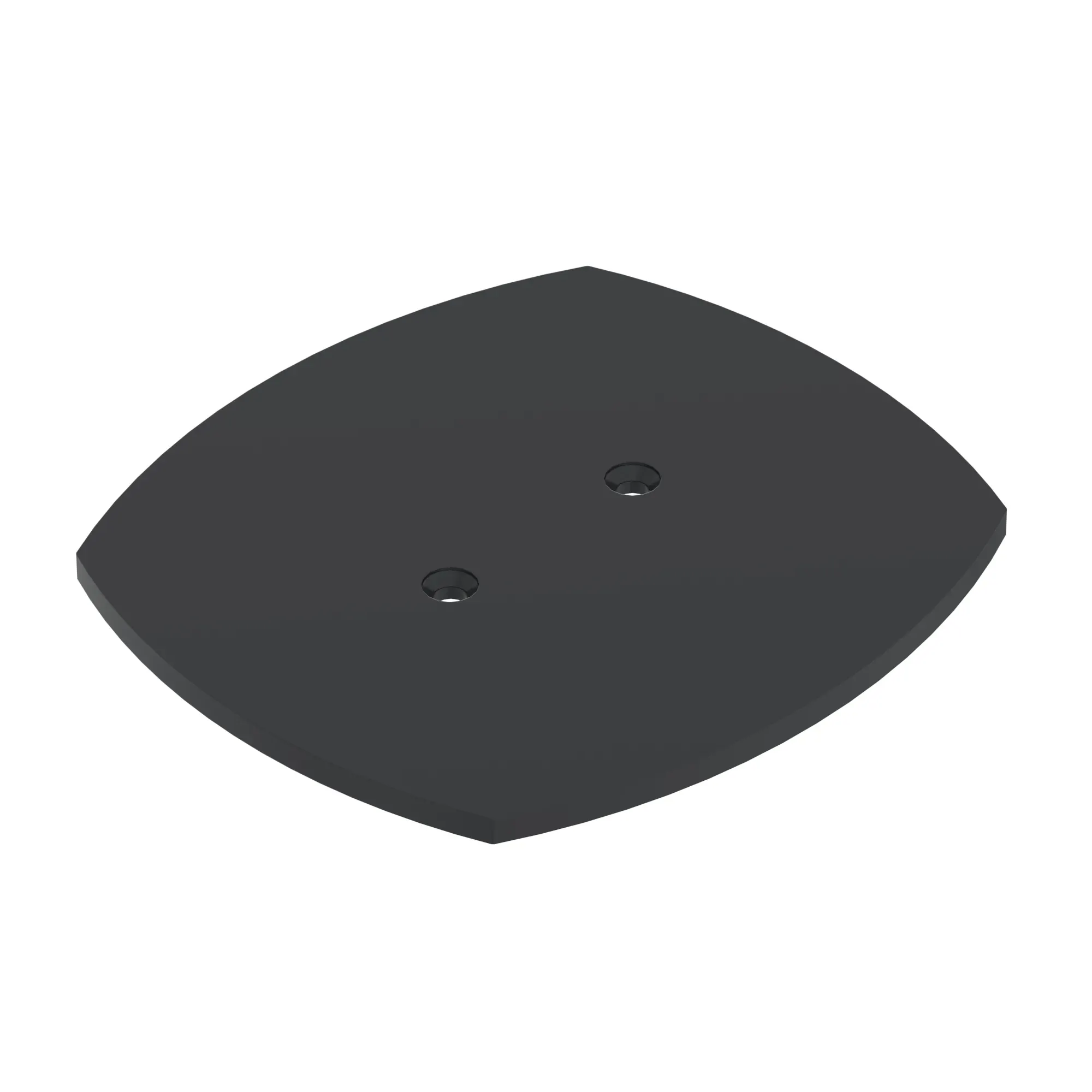 Plate