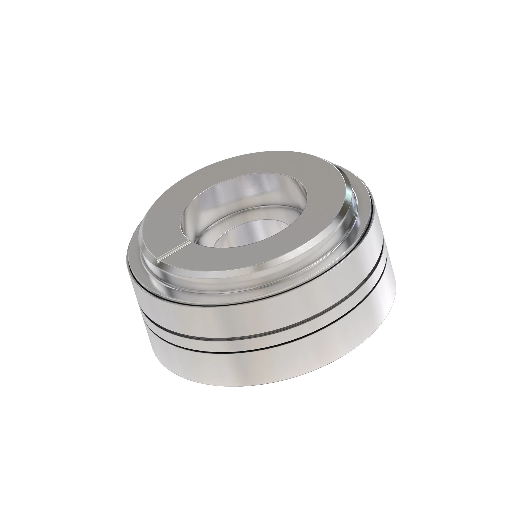 PISTON, UNITIZED, 63 X 32 X 20
