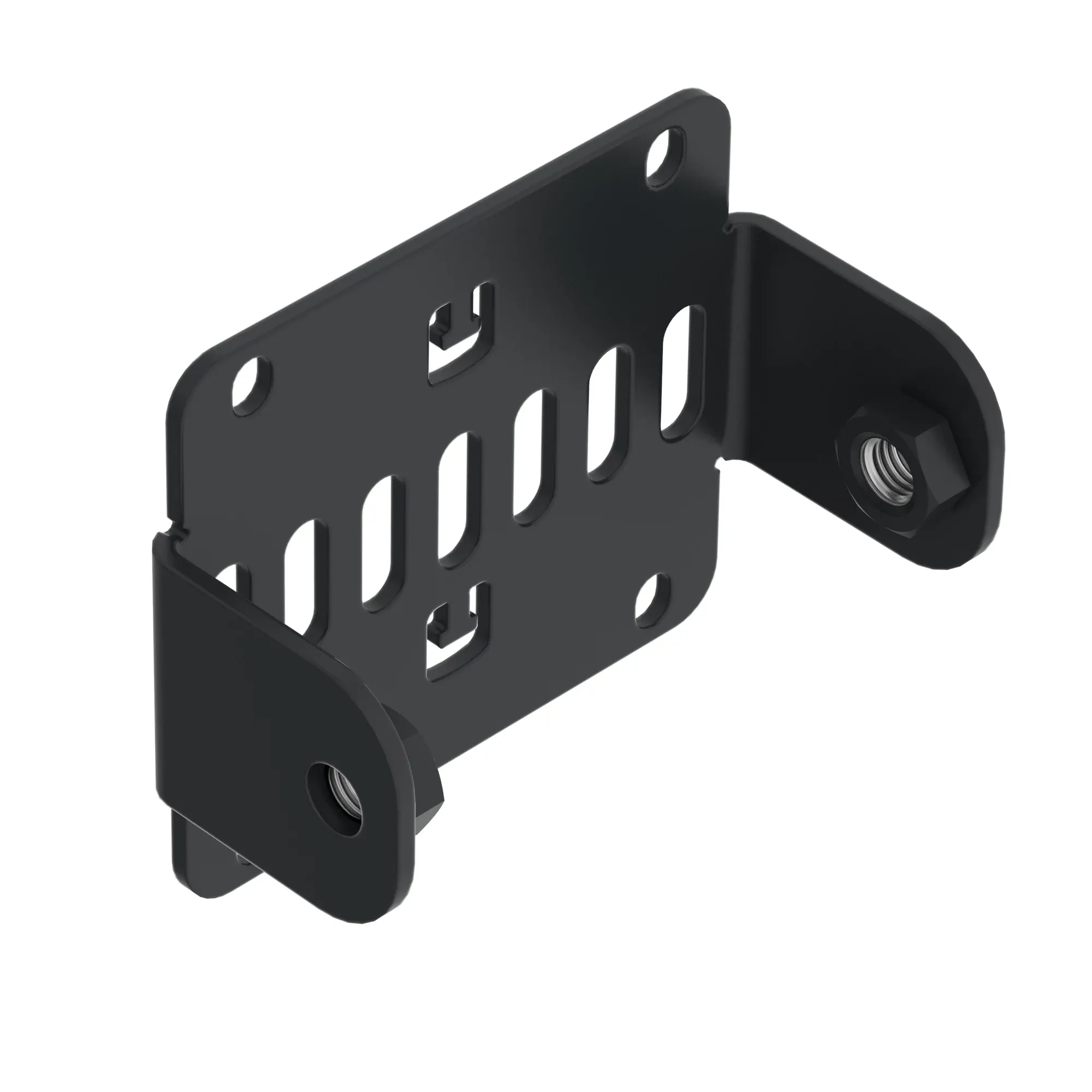 John Deere Mounting Bracket - F719935