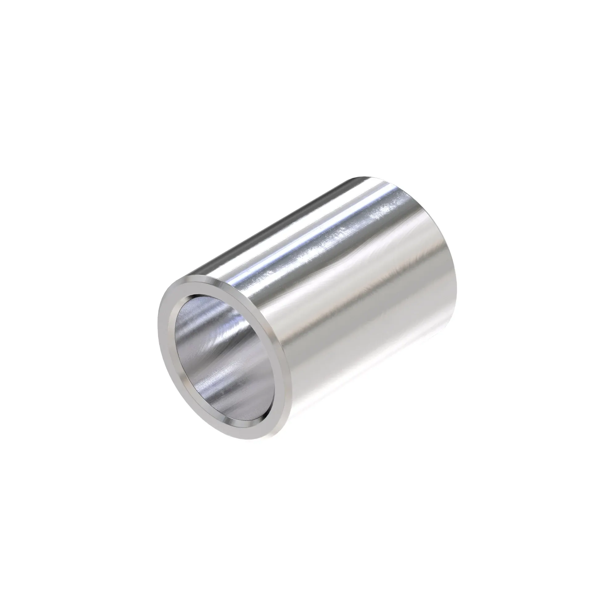 BUSHING 12.5X16.9X24