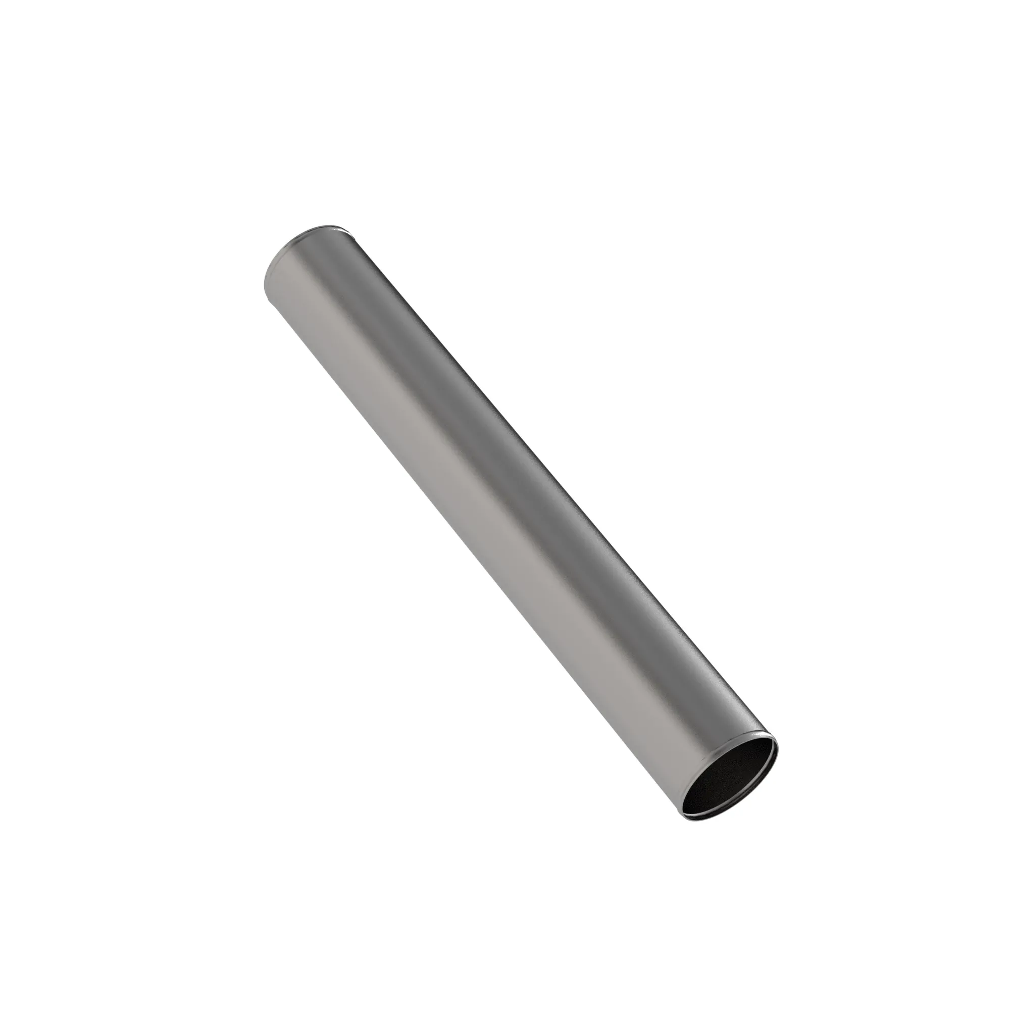 Air Flow Tube
