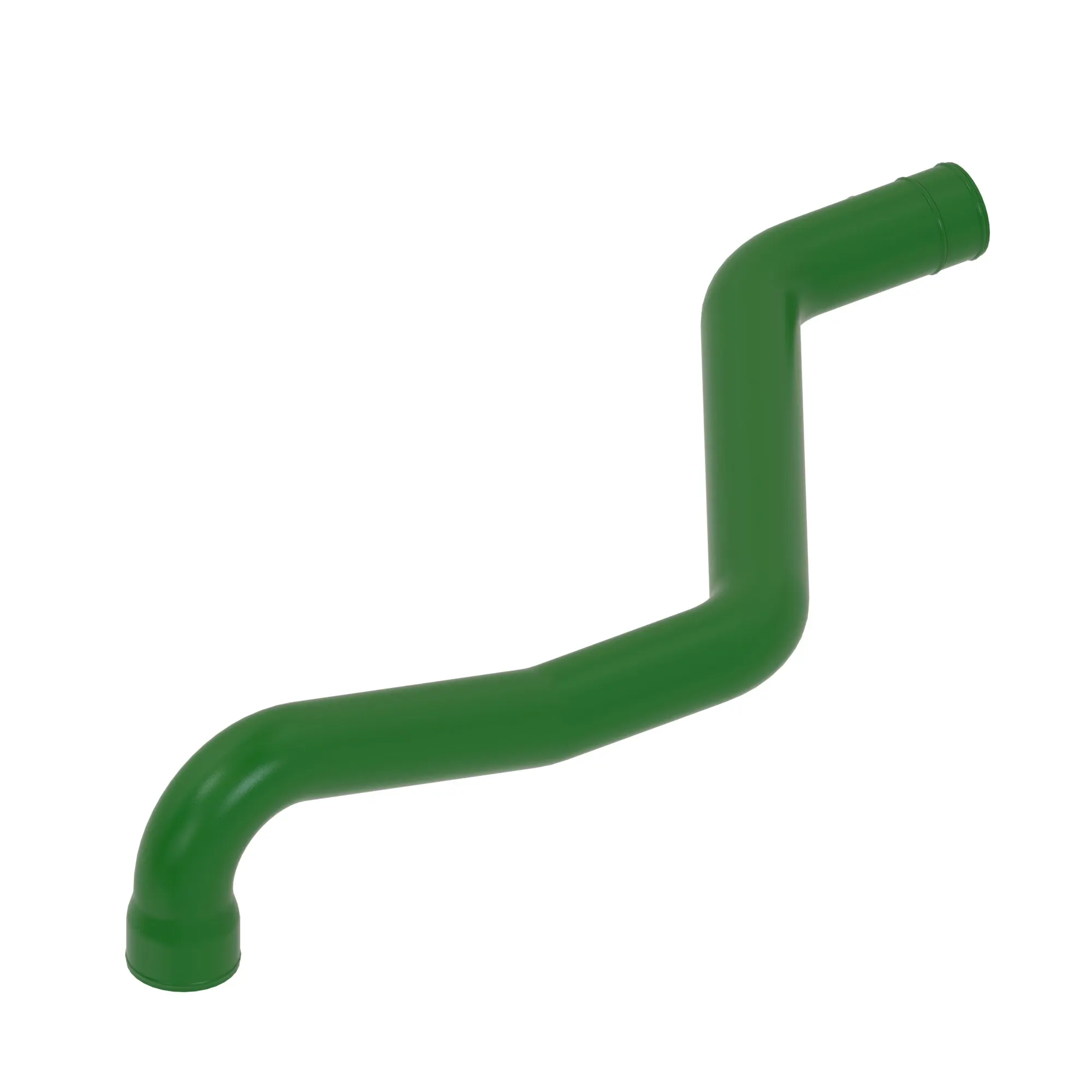 Tube