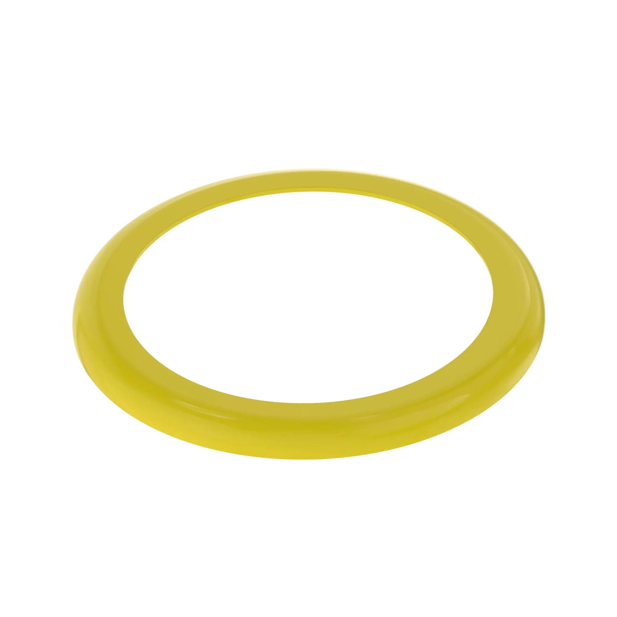Wheel Ring
