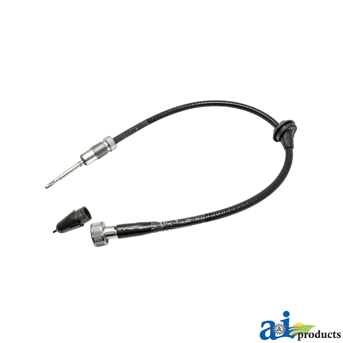 A&I Products Drive Cable - A-AL23837