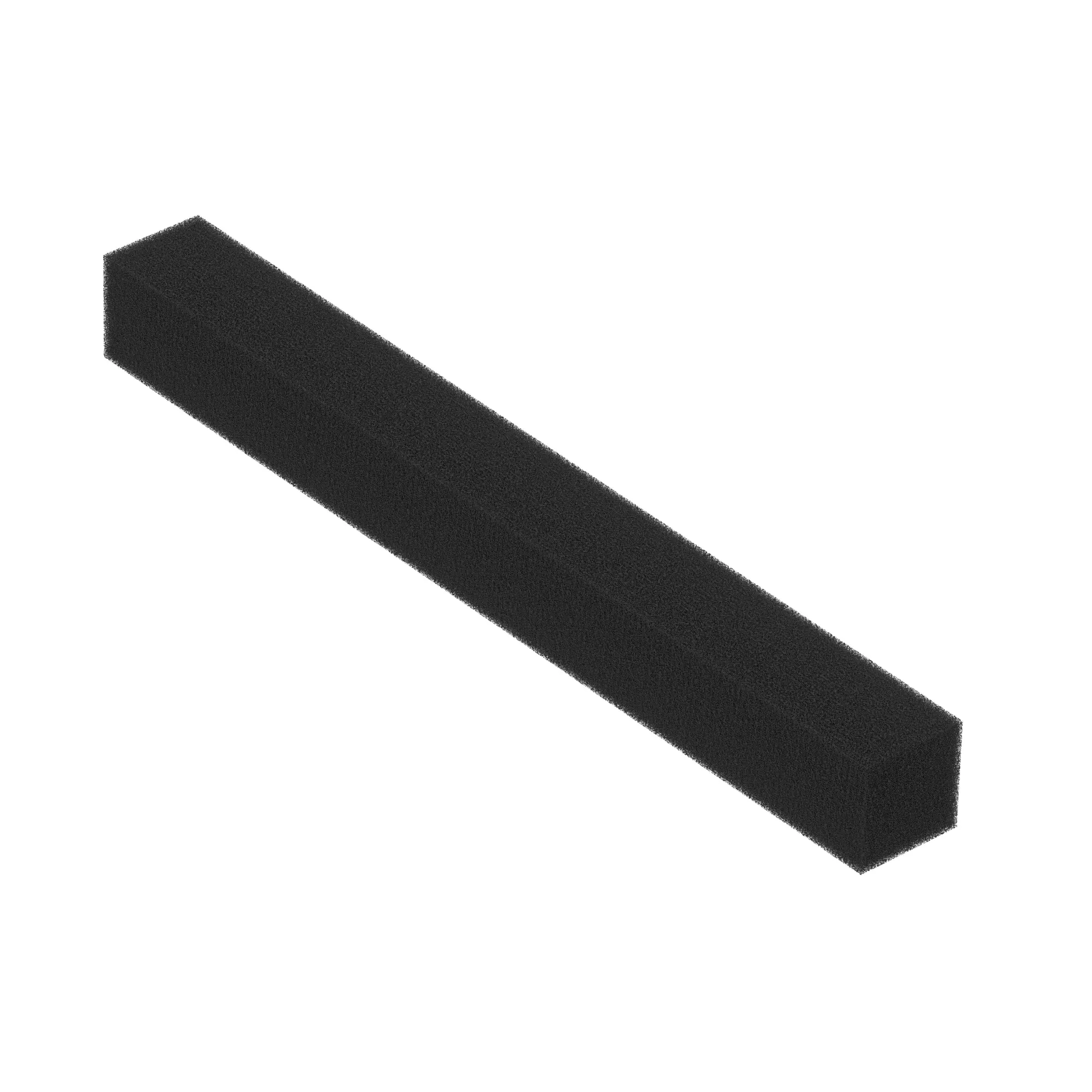 BAFFLE