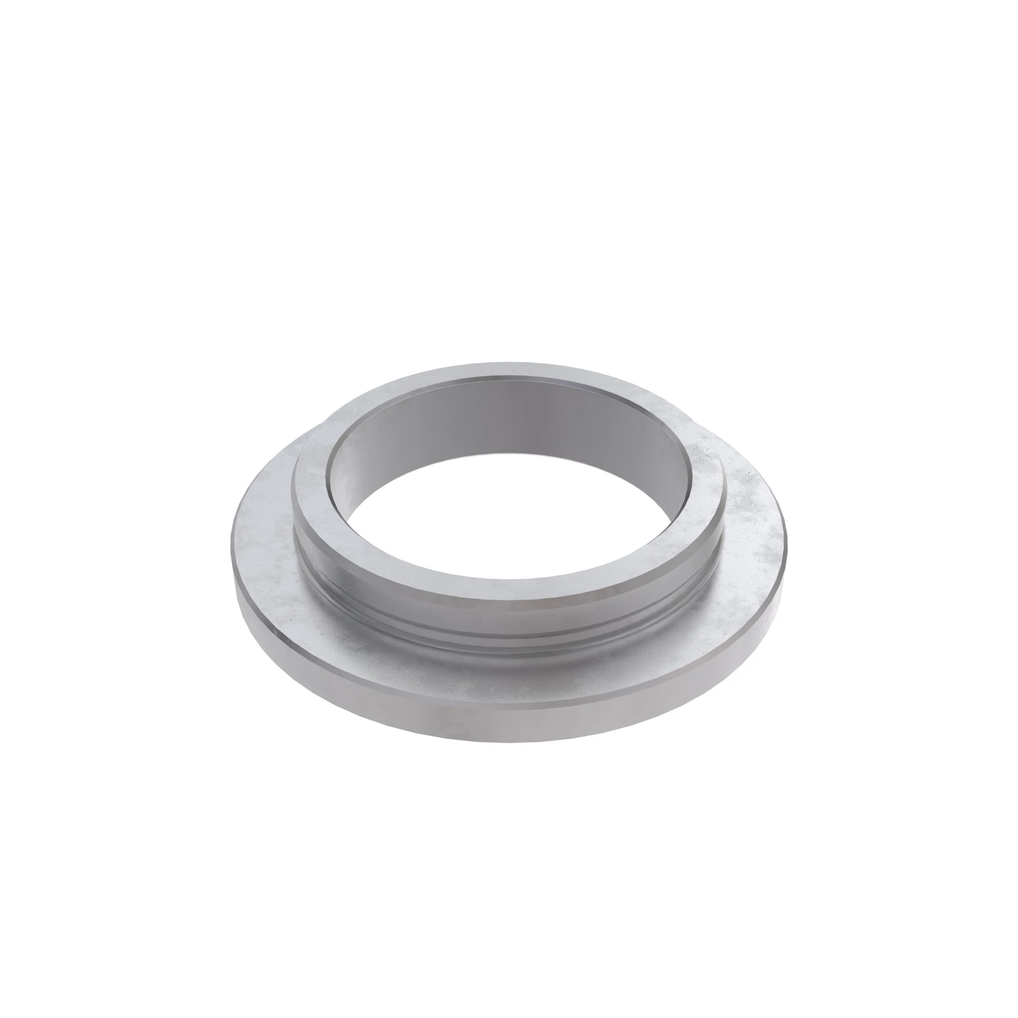 THRUST RING, CLUTCH RELEASE