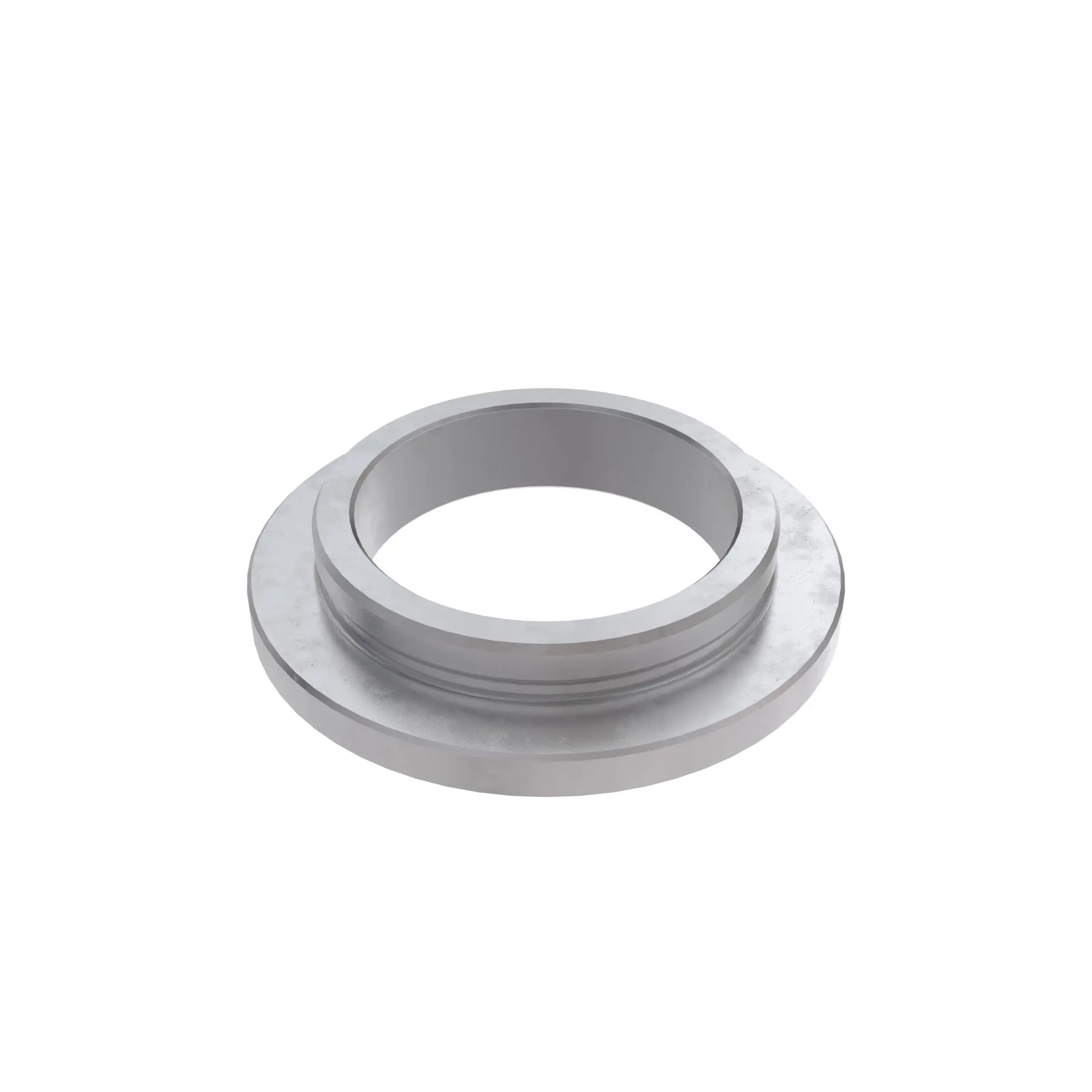 John Deere Thrust Ring - SU30167