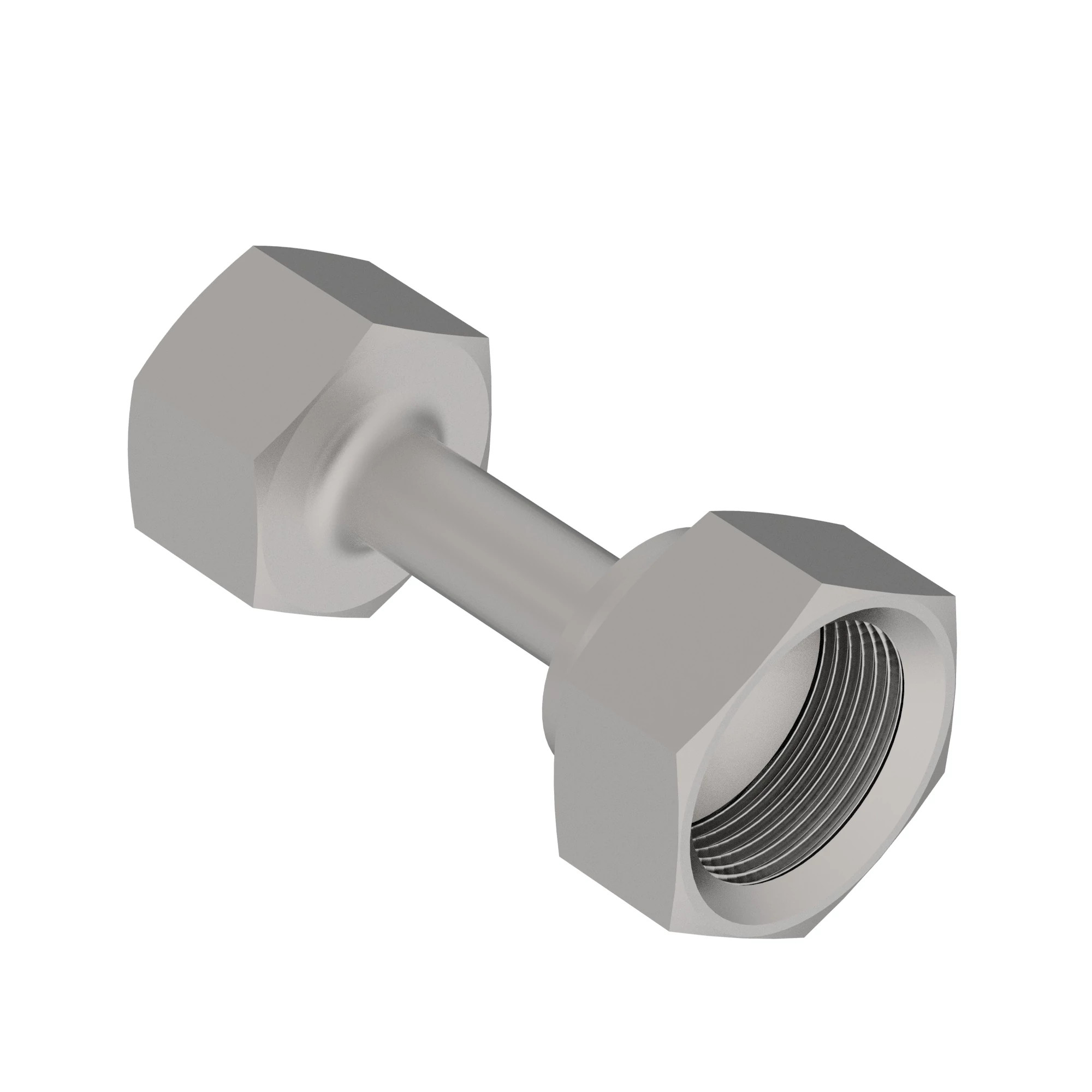 ADAPTER, SPECIAL ADAPTER, SPECIAL