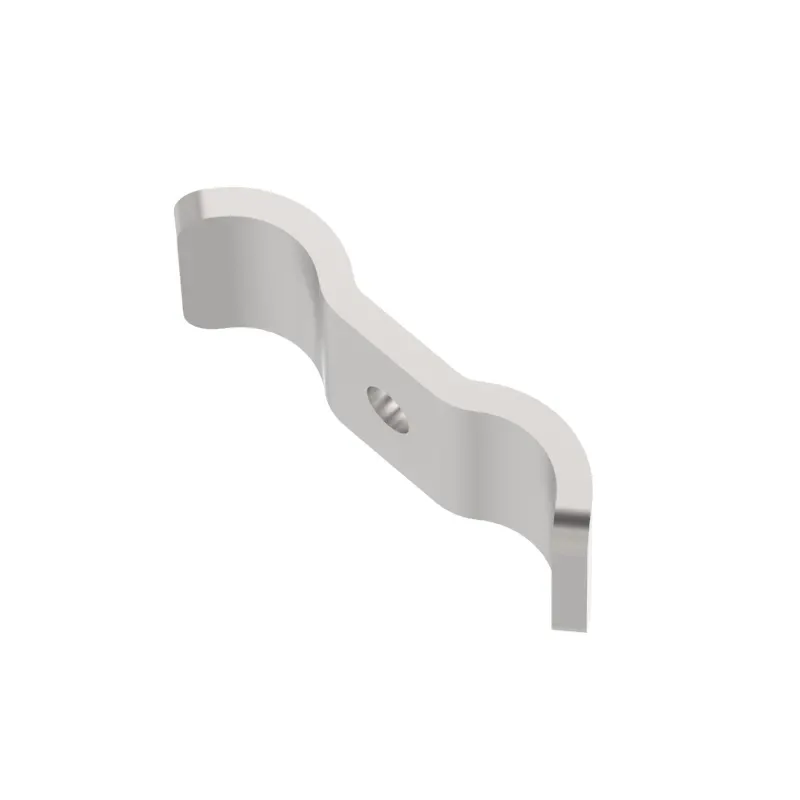 John Deere Bracket - L222218