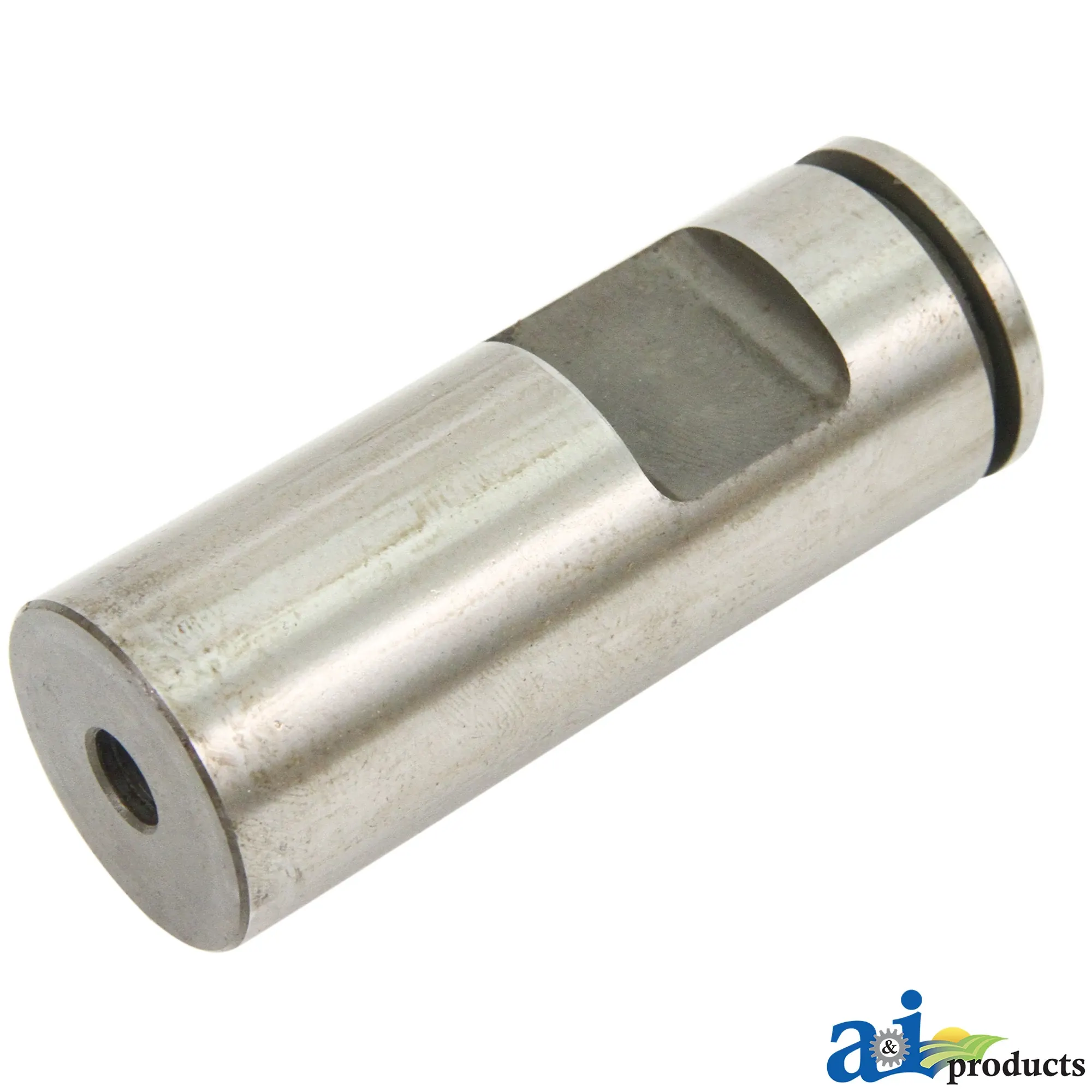 A&I Products Pin Fastener - A-FH312158