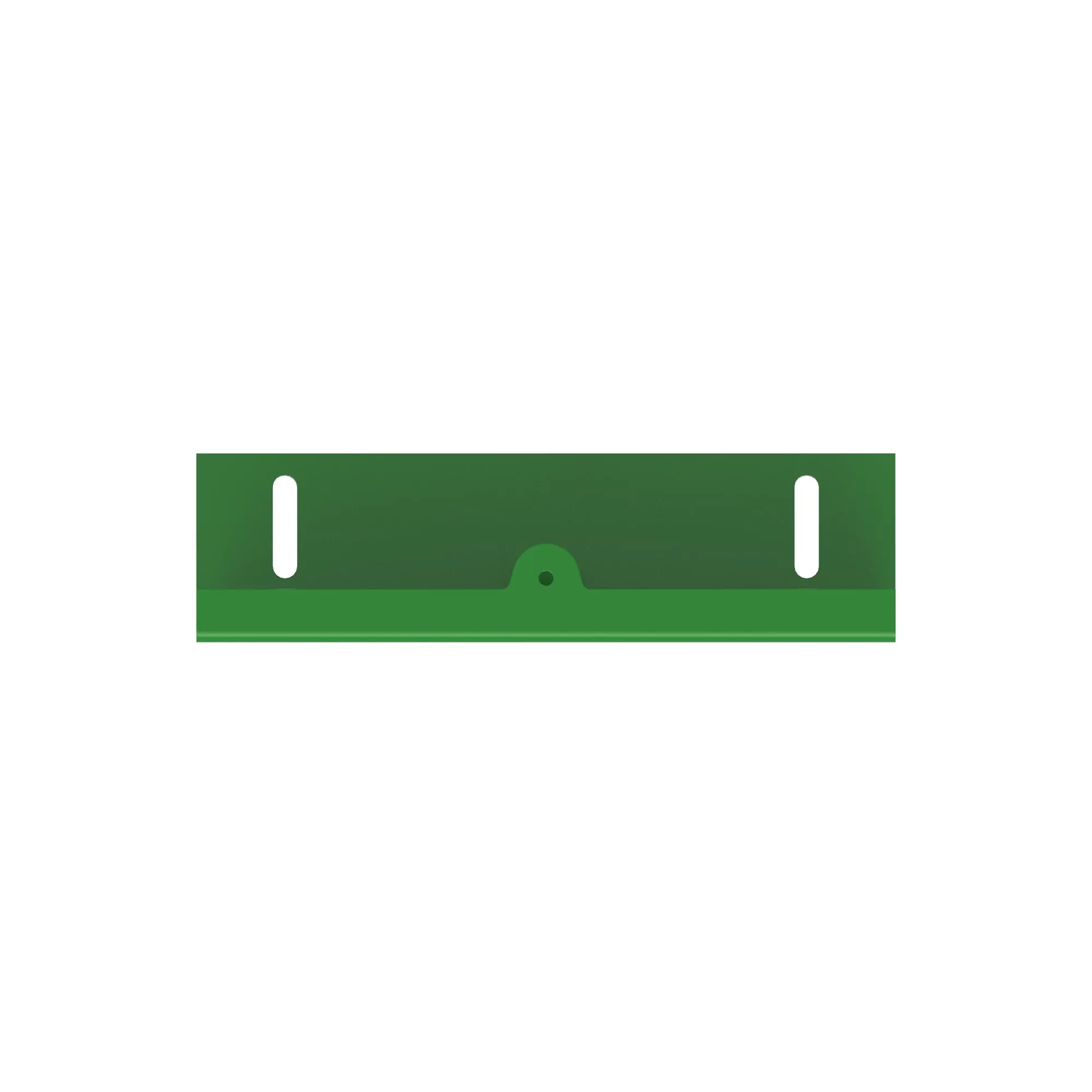 HOLDER, EXTENSION G.T.