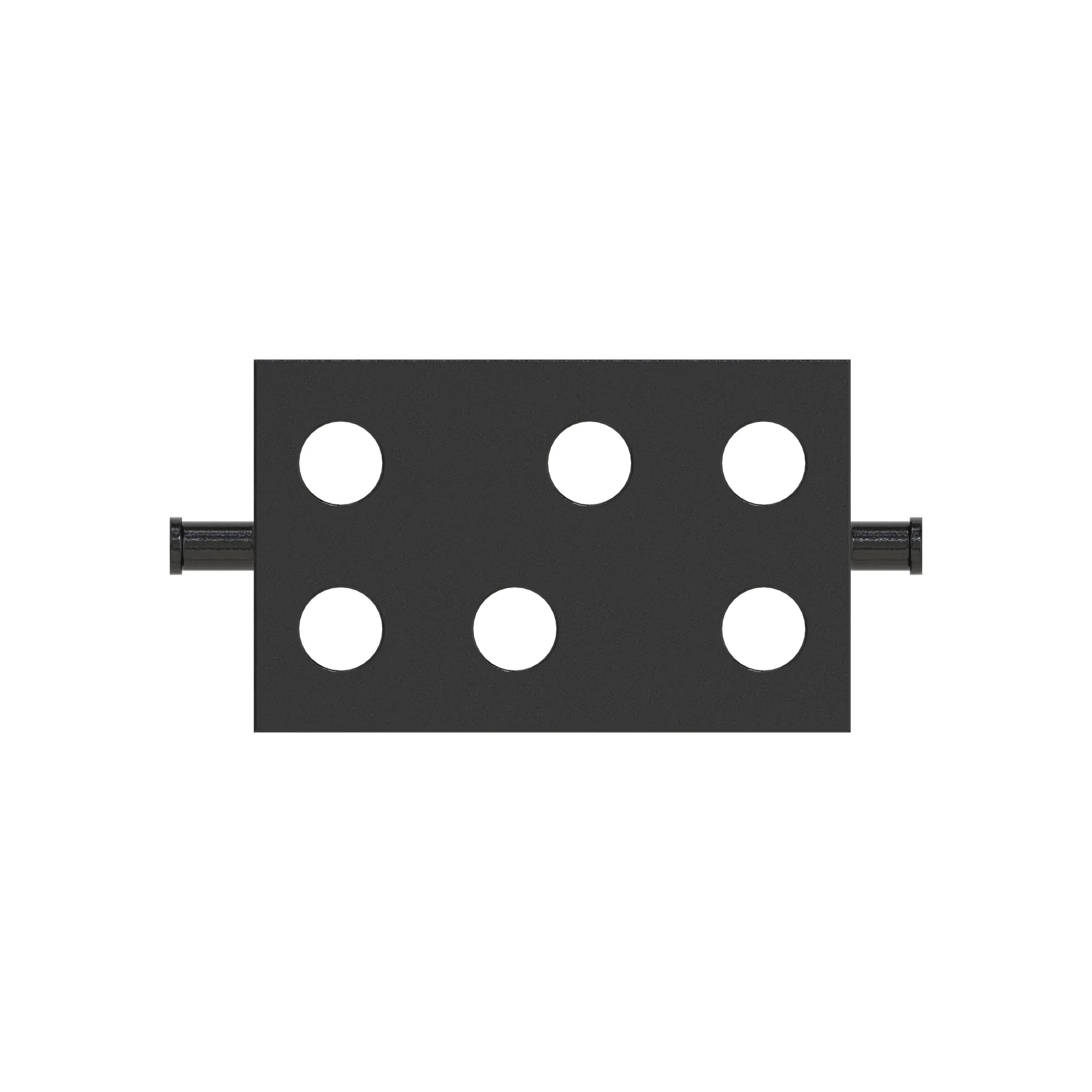 JEU DE PIECES