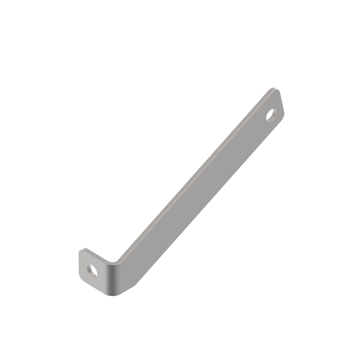 Angle, Holder
