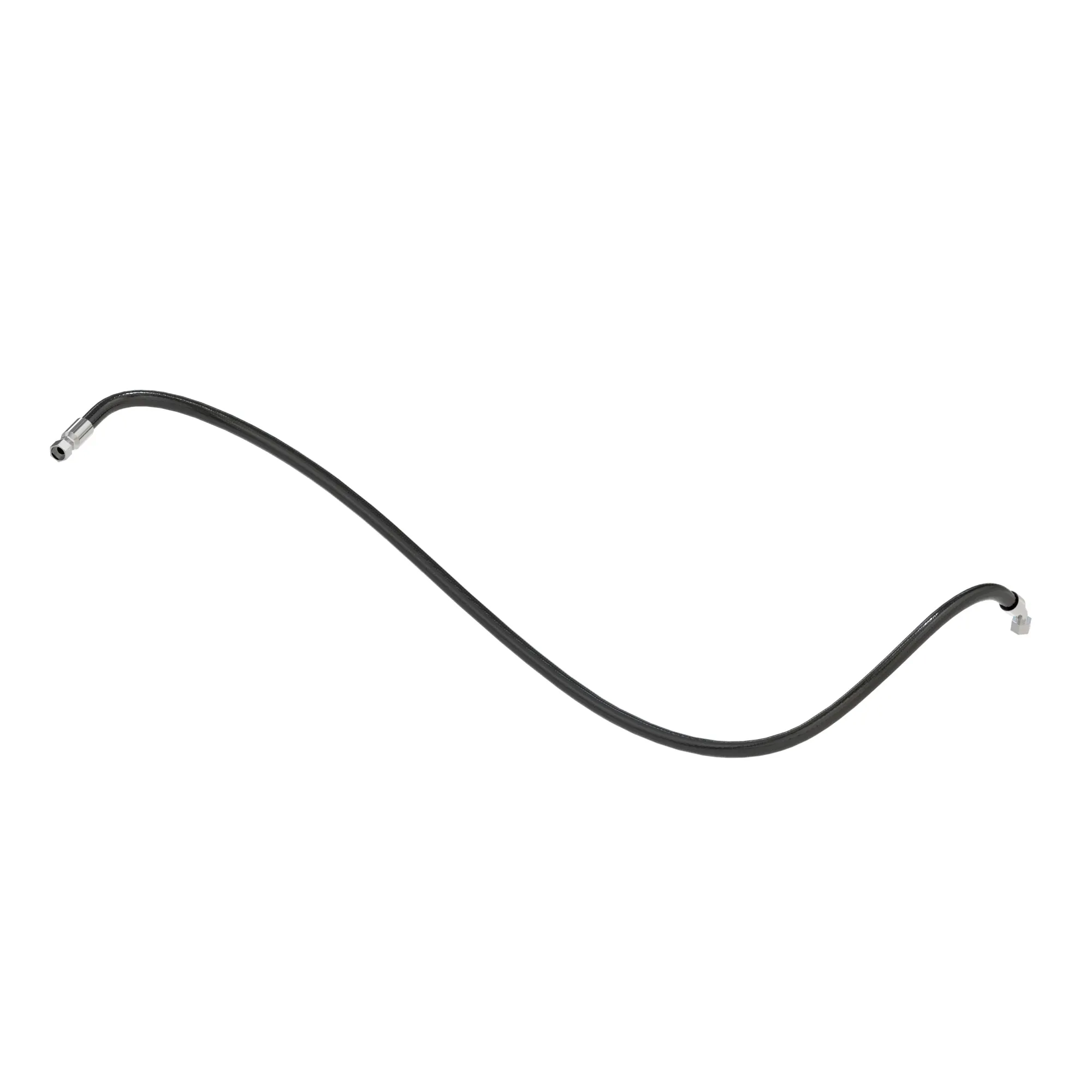 hydraulichose
