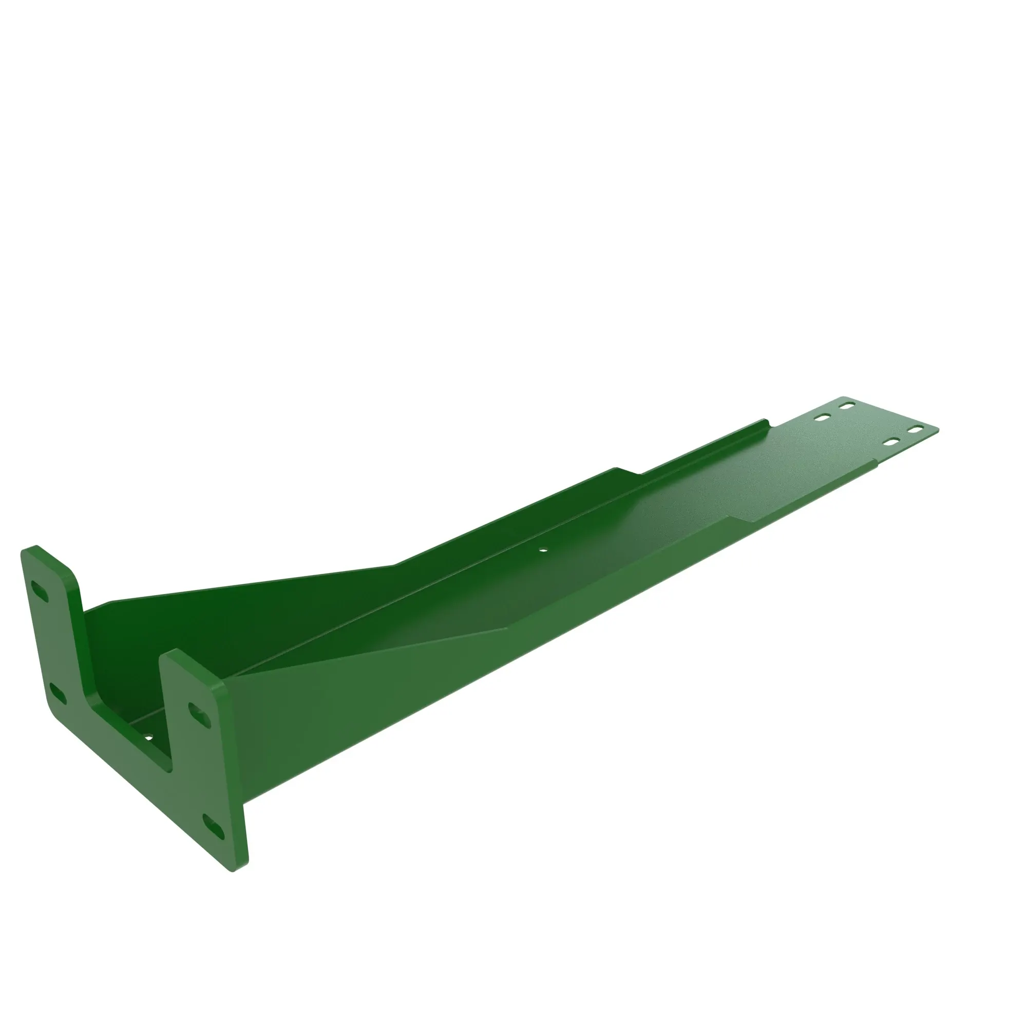 COOLING MODULE SUPPORT