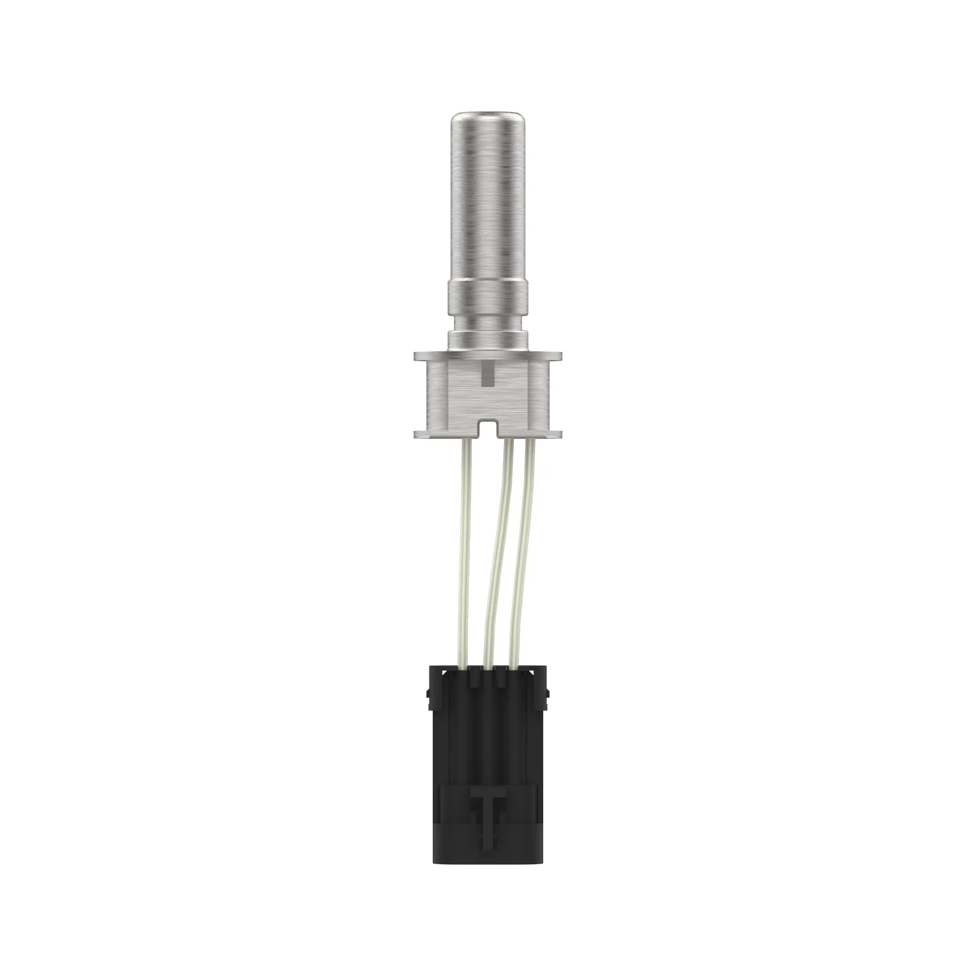 OIL RESTRICTION SENSOR, SWITCH, FIL