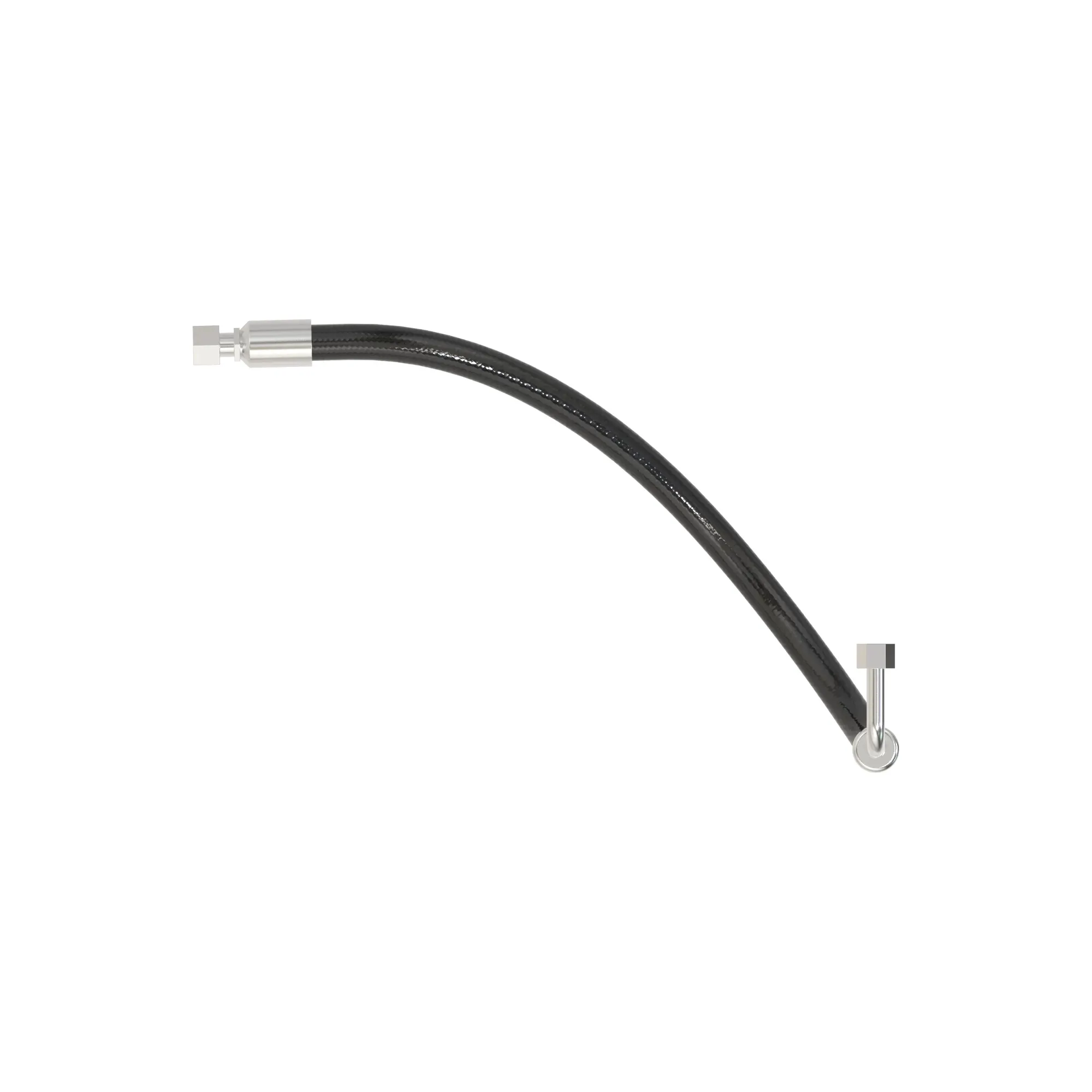 Hydraulic Hose