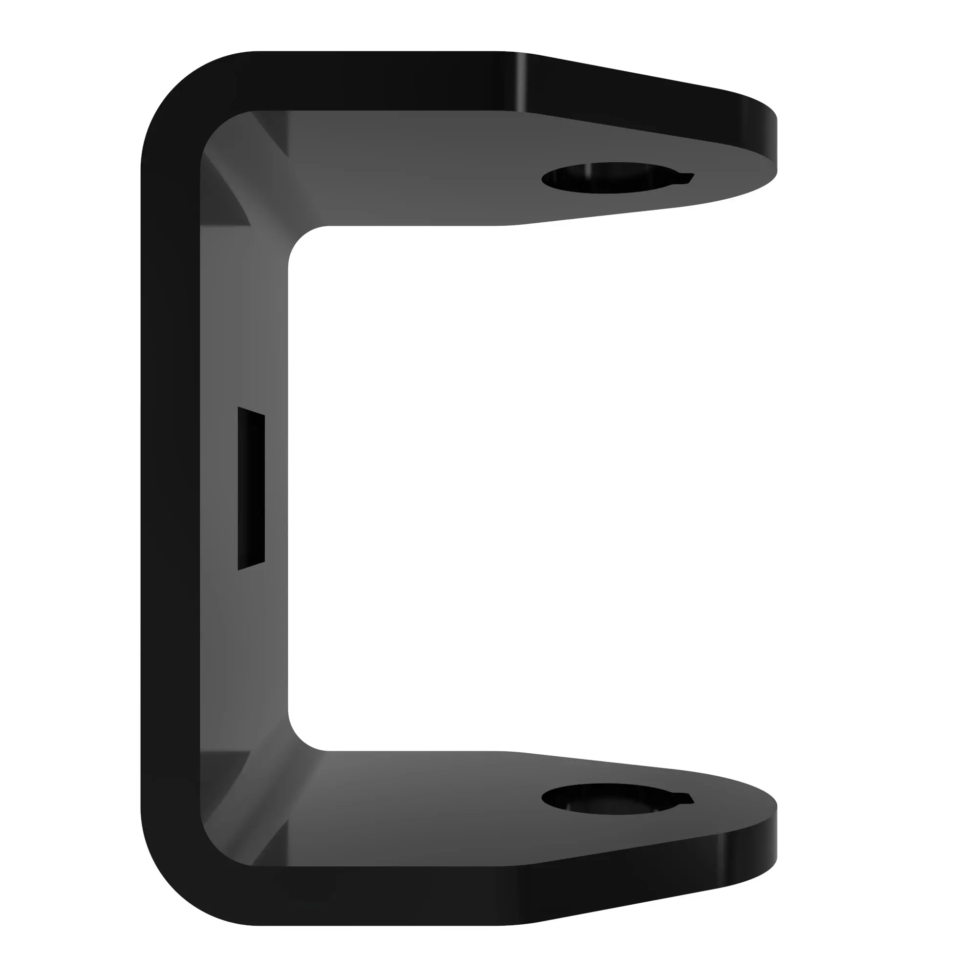 R322496: Work Light Bracket