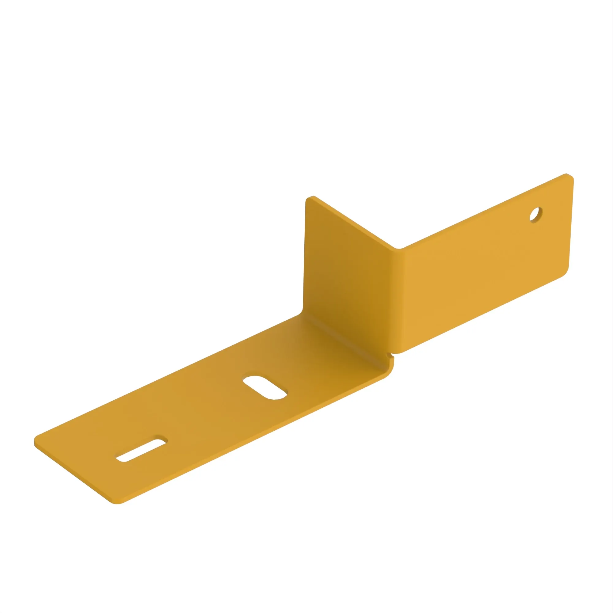 John Deere Bracket - T401699