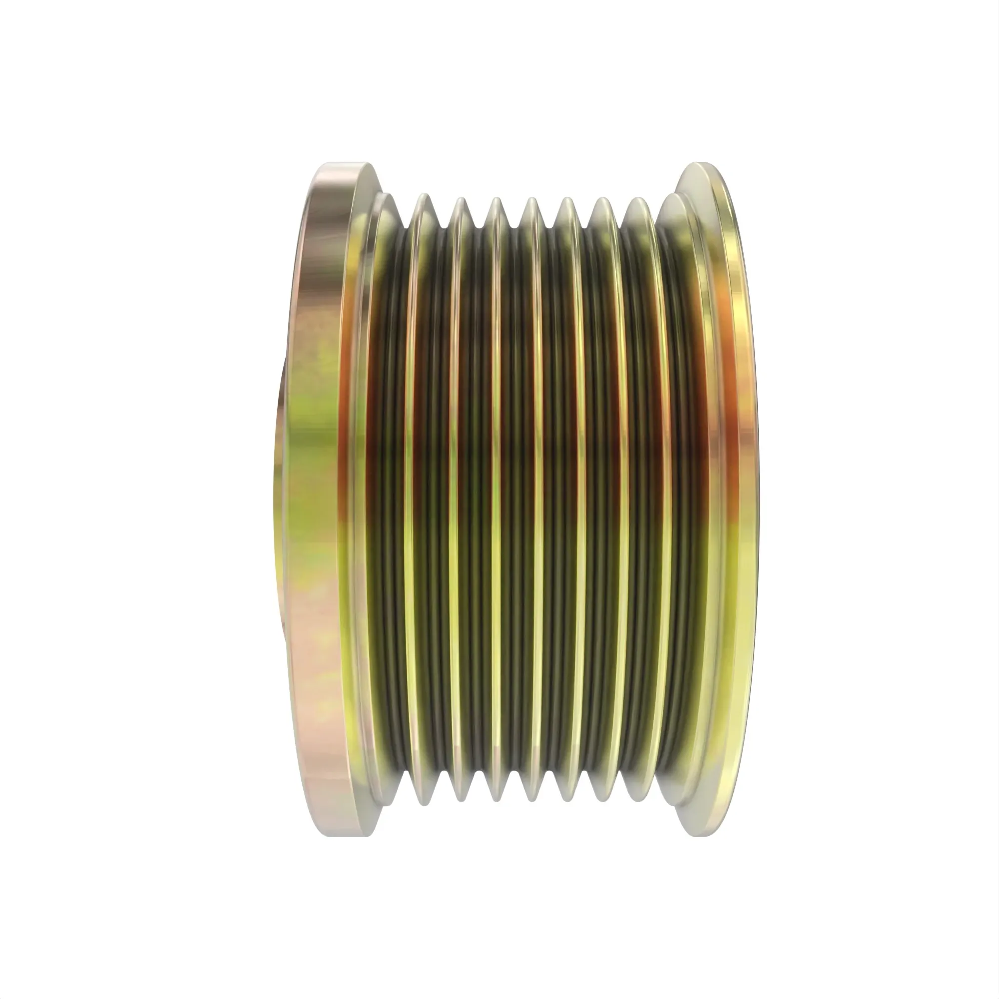 pulley