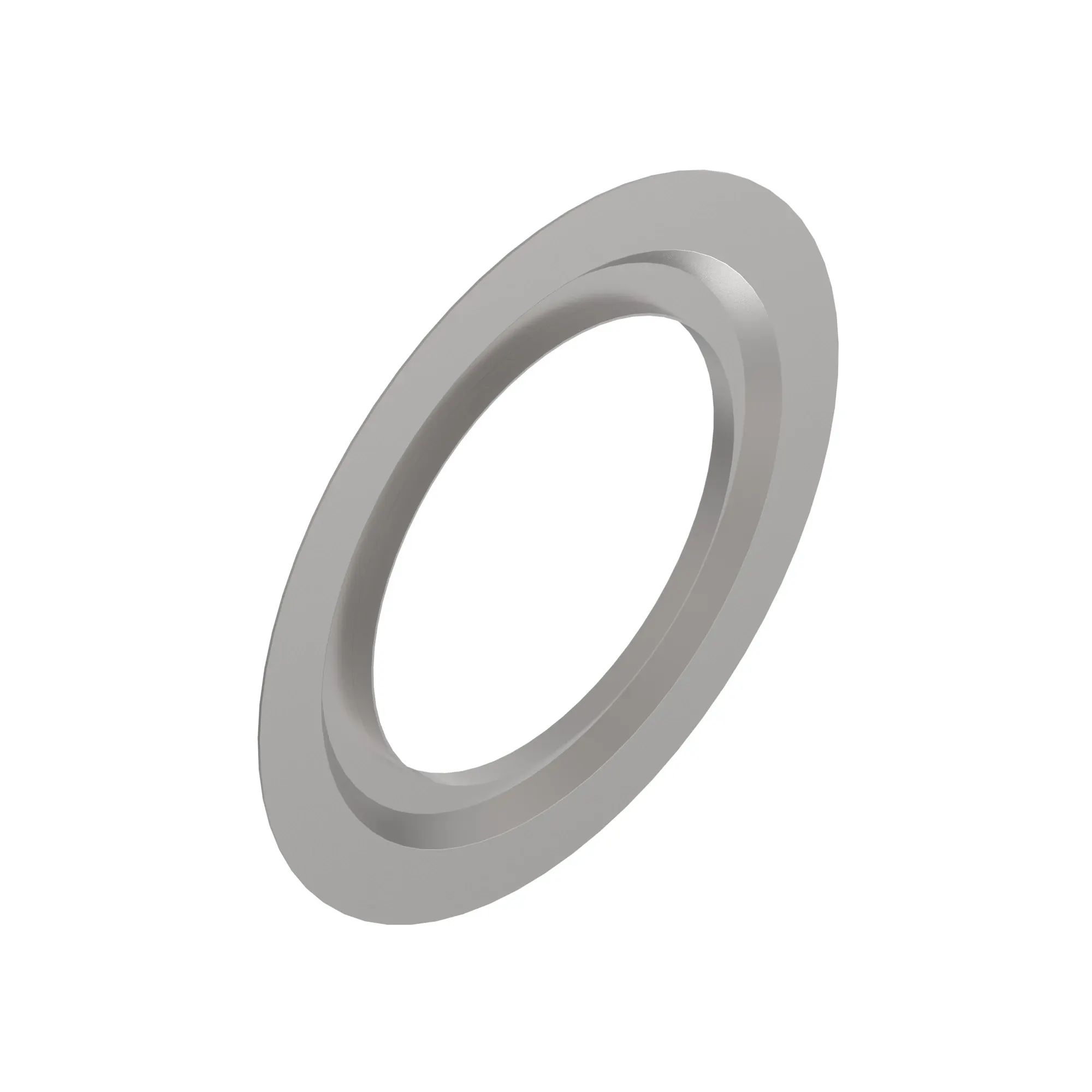 Sealing Ring