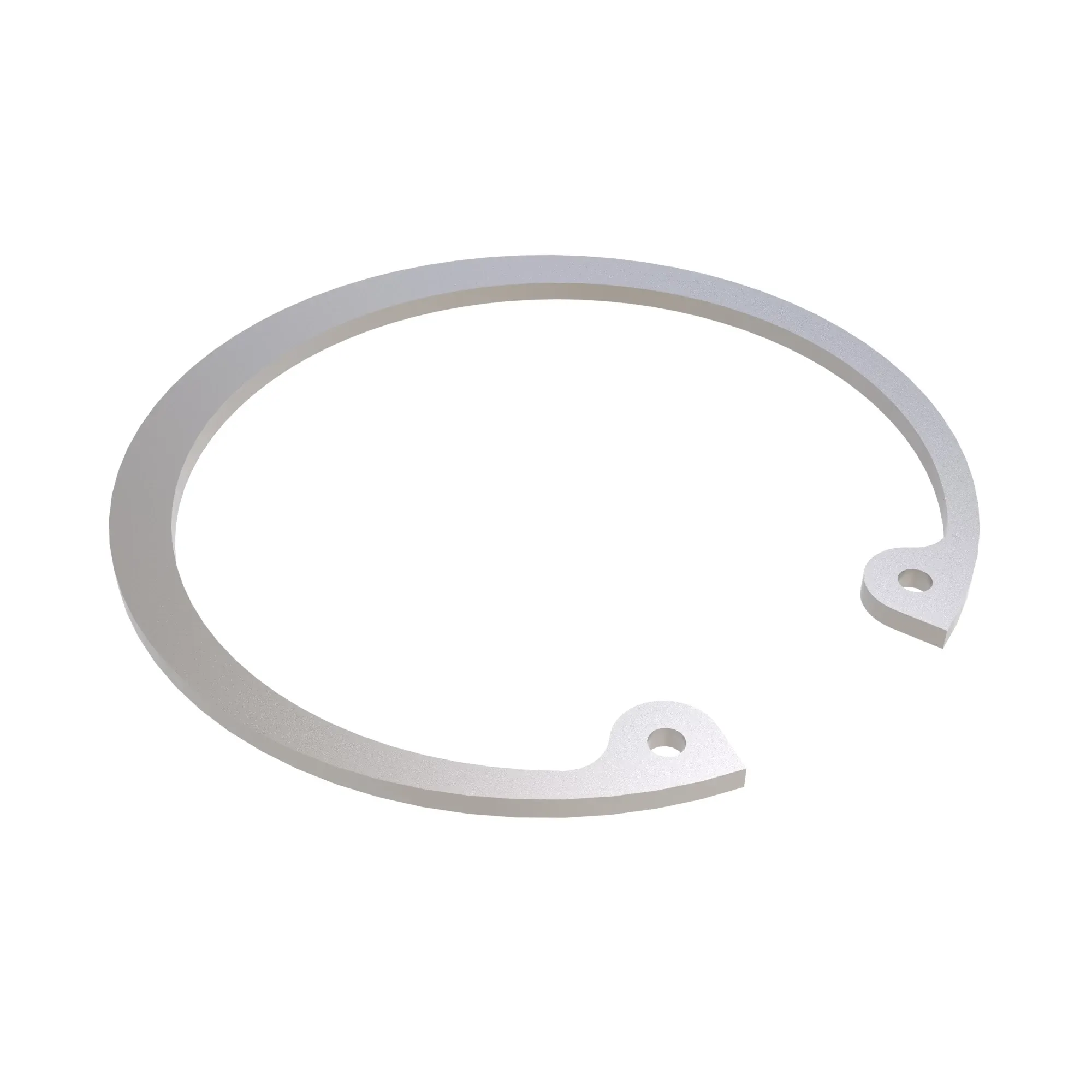 John Deere Snap Ring - L115489