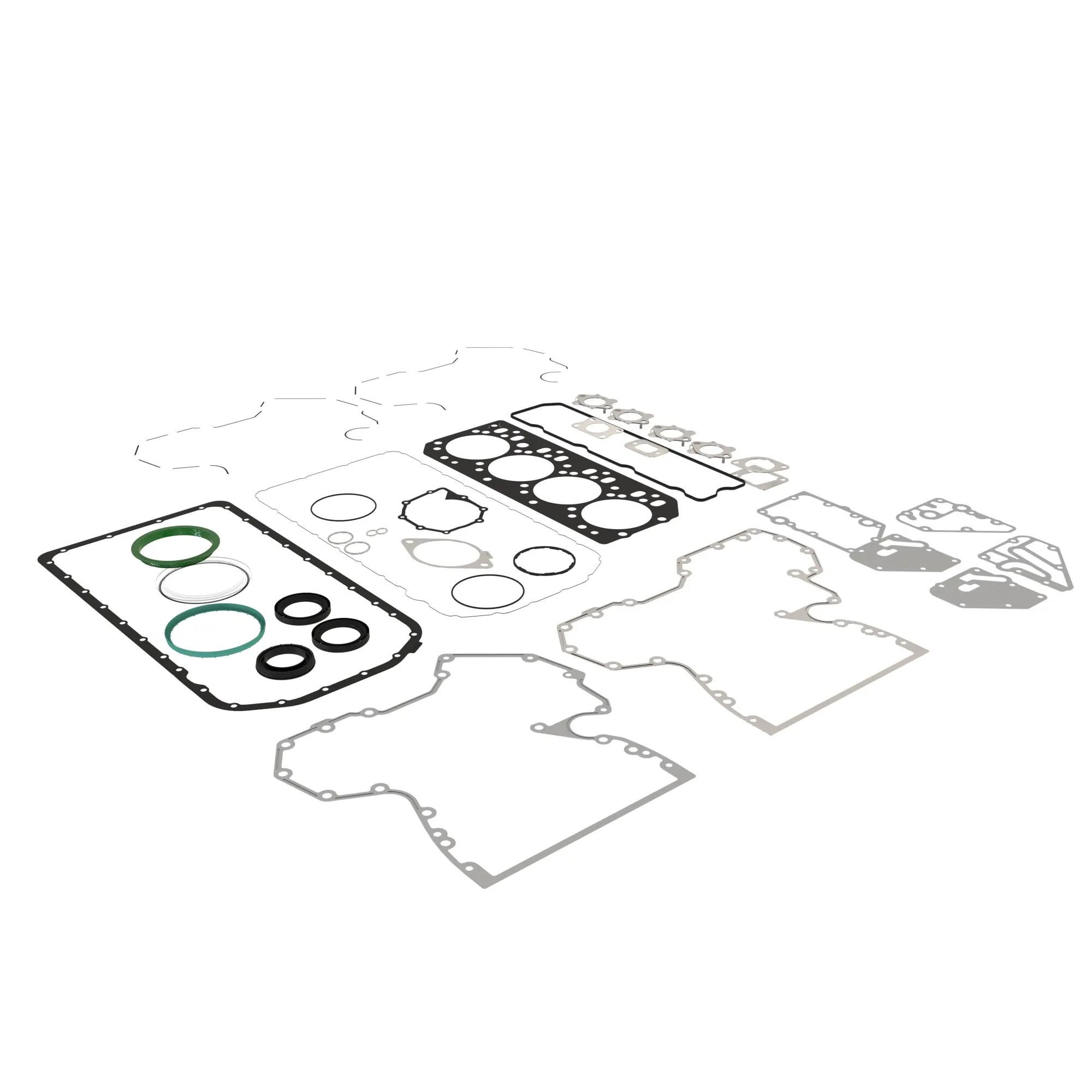 Gasket Kit