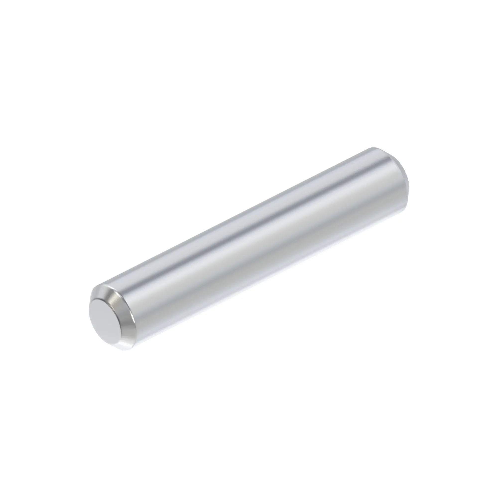 CYLINDER PIN