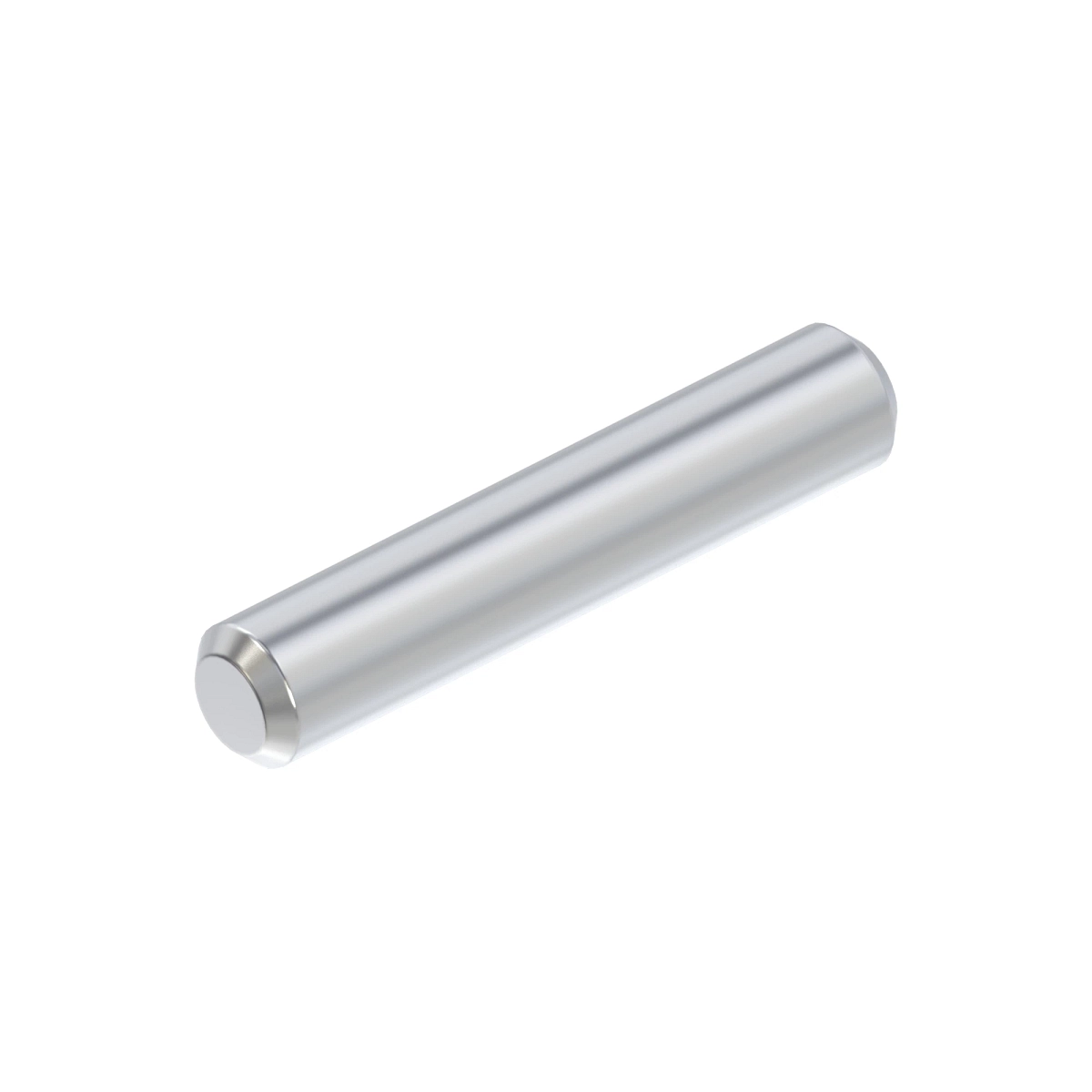 CYLINDER PIN