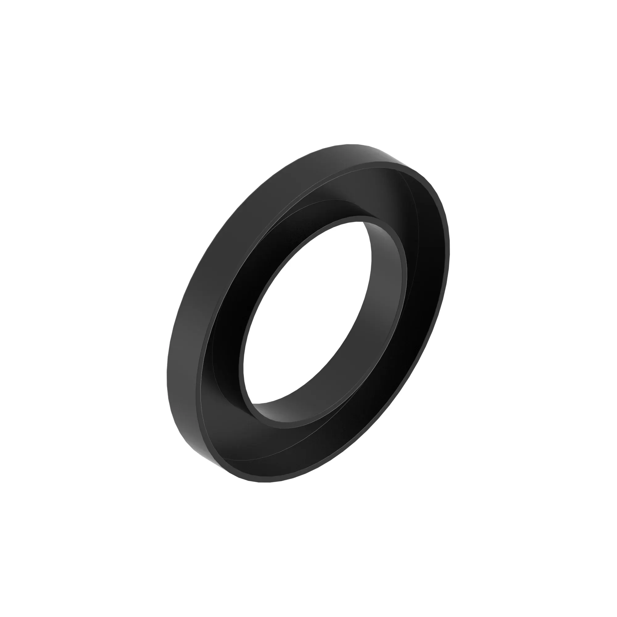 John Deere Lip Joint Internal Oil Seal - CC139903