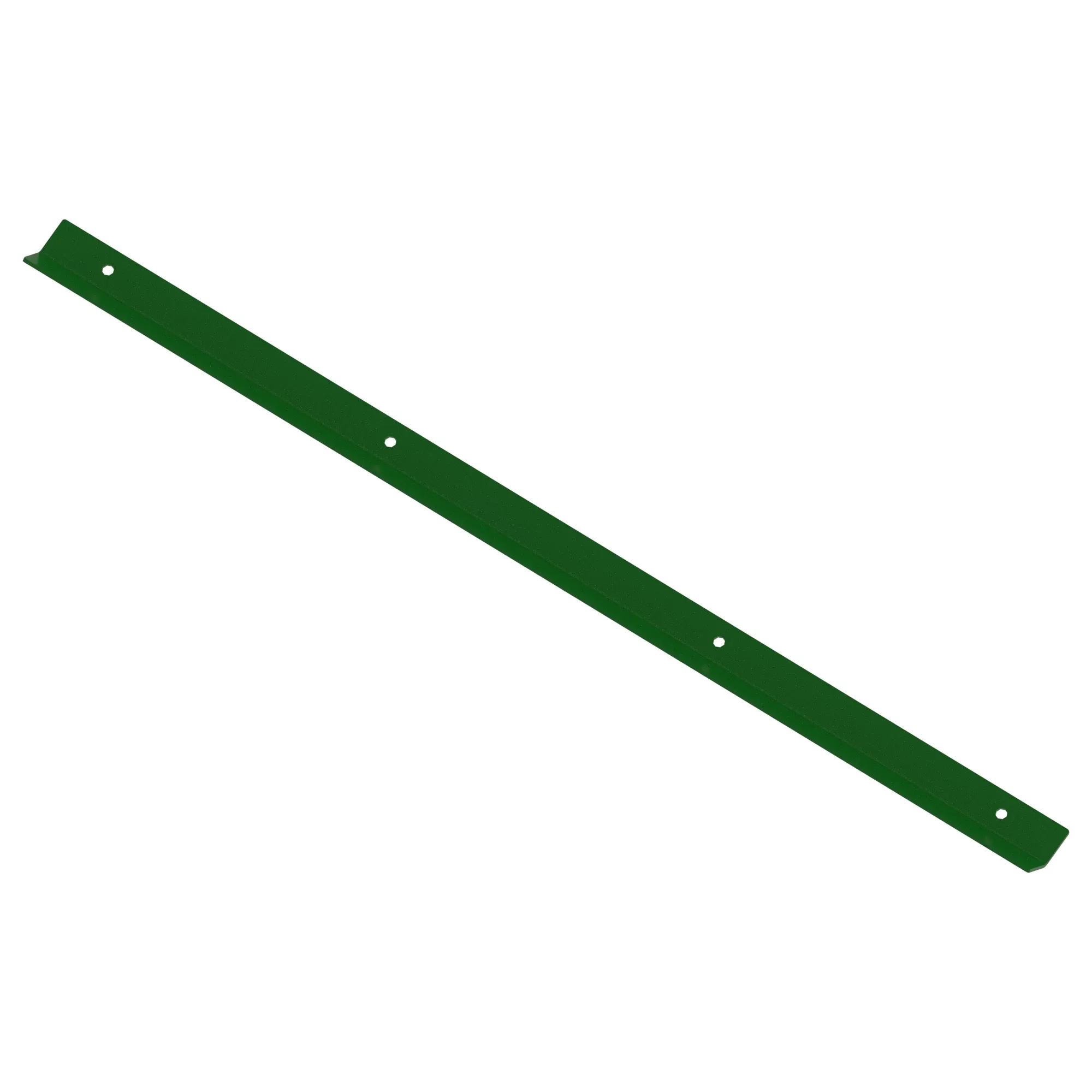 John Deere Dirt Guard - FH334122