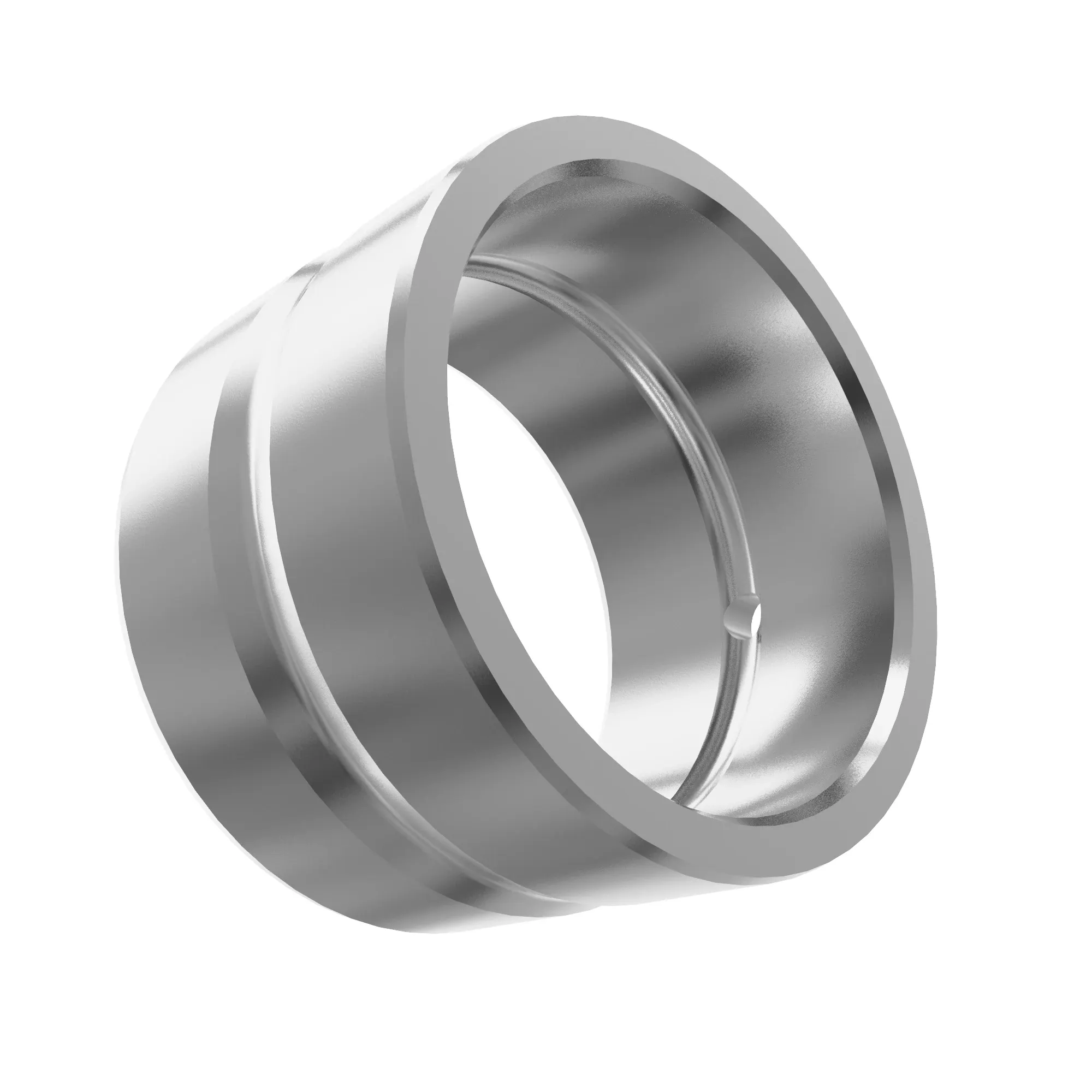 Bushing