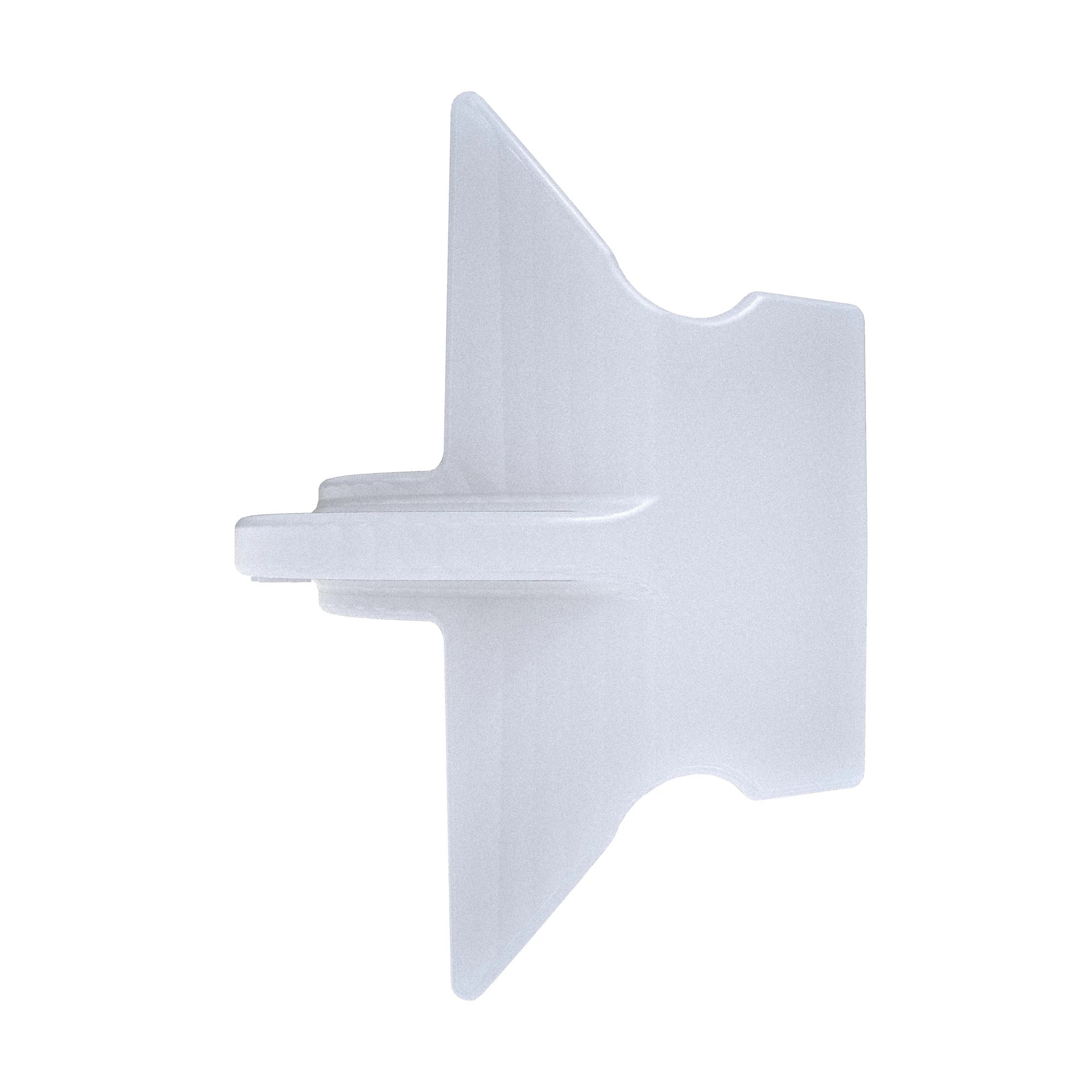 A73214: Central Commodity System (CCS™) Nozzle Cover | Shop.Deere.com