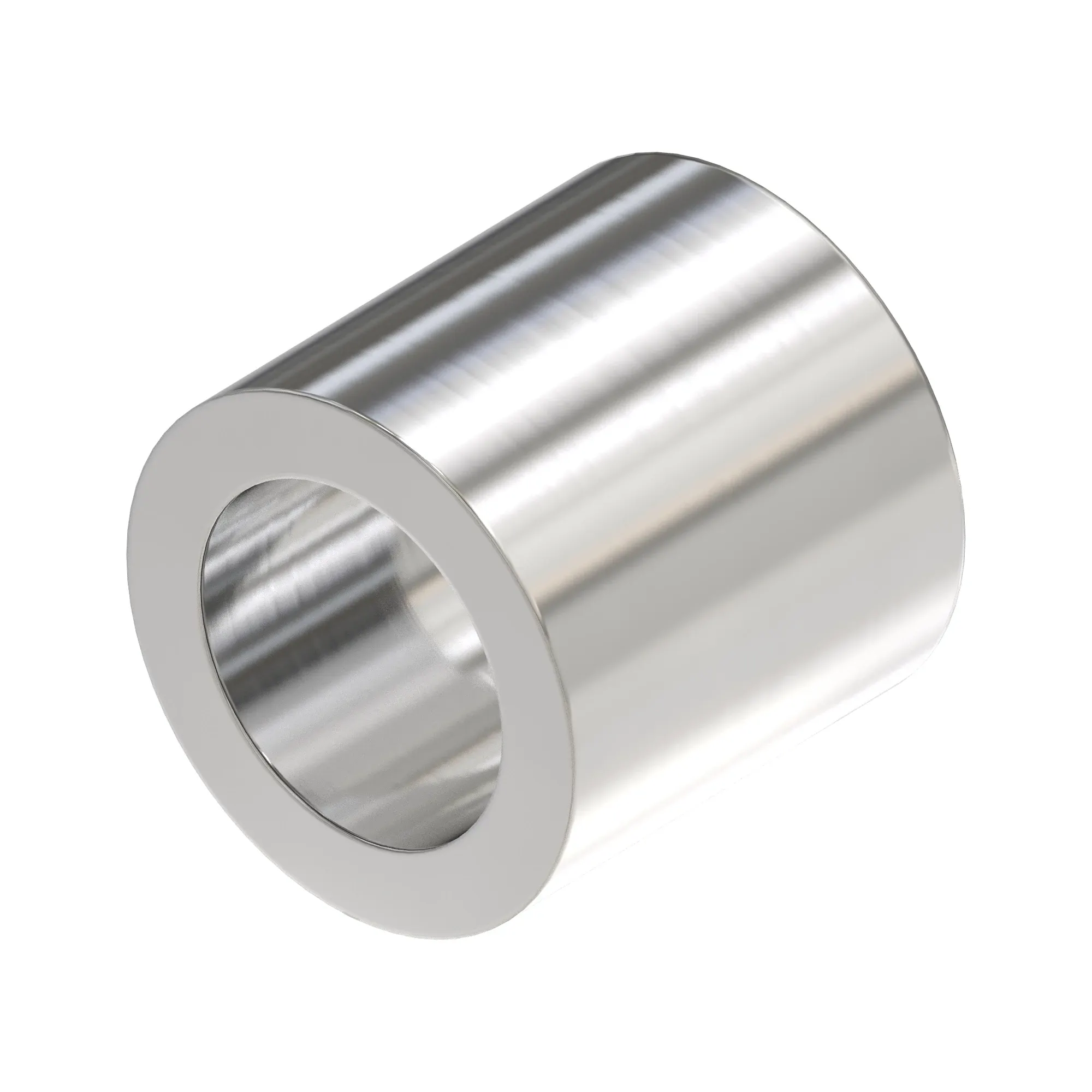 SPACER, ROTARY MANIFOLD