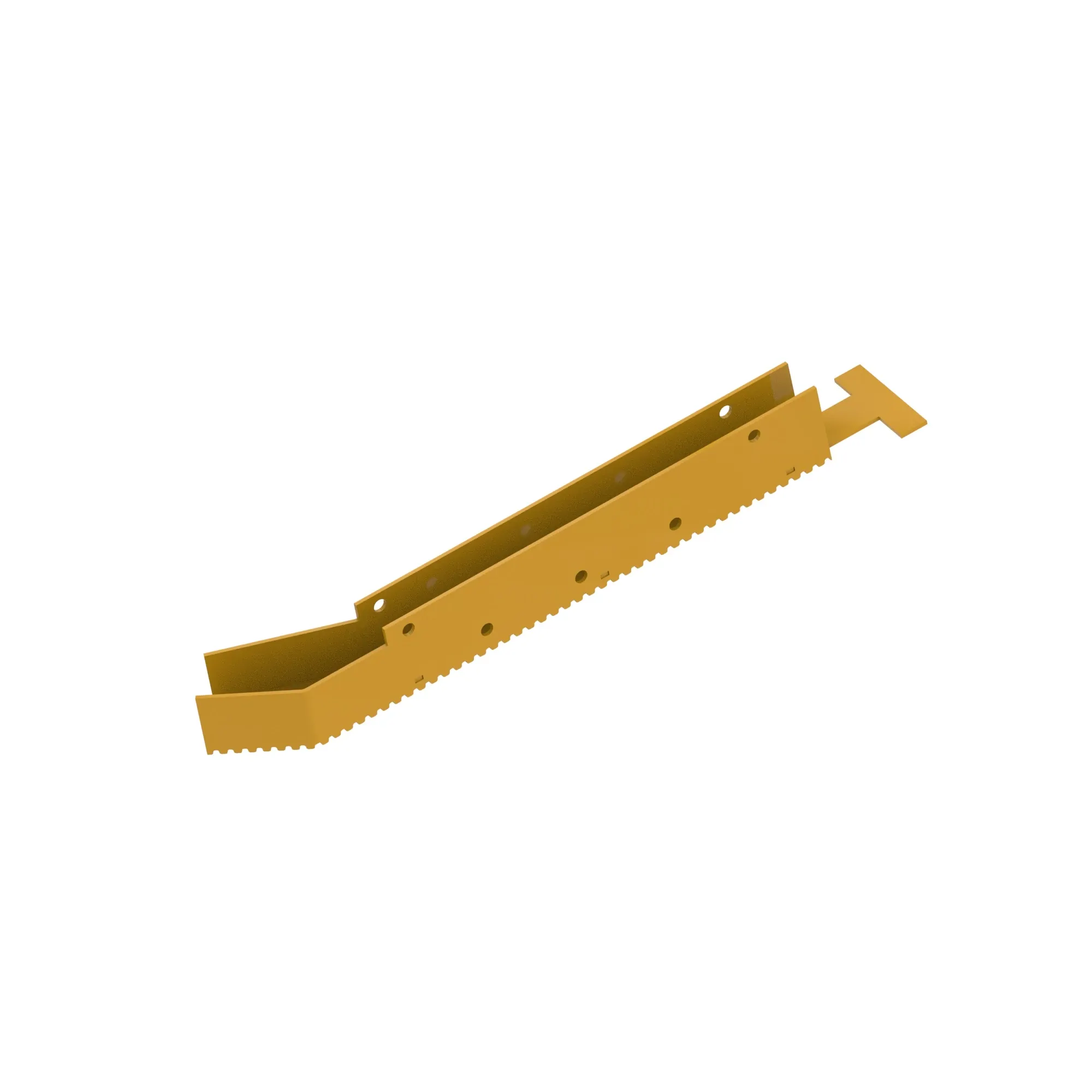 hoseguard