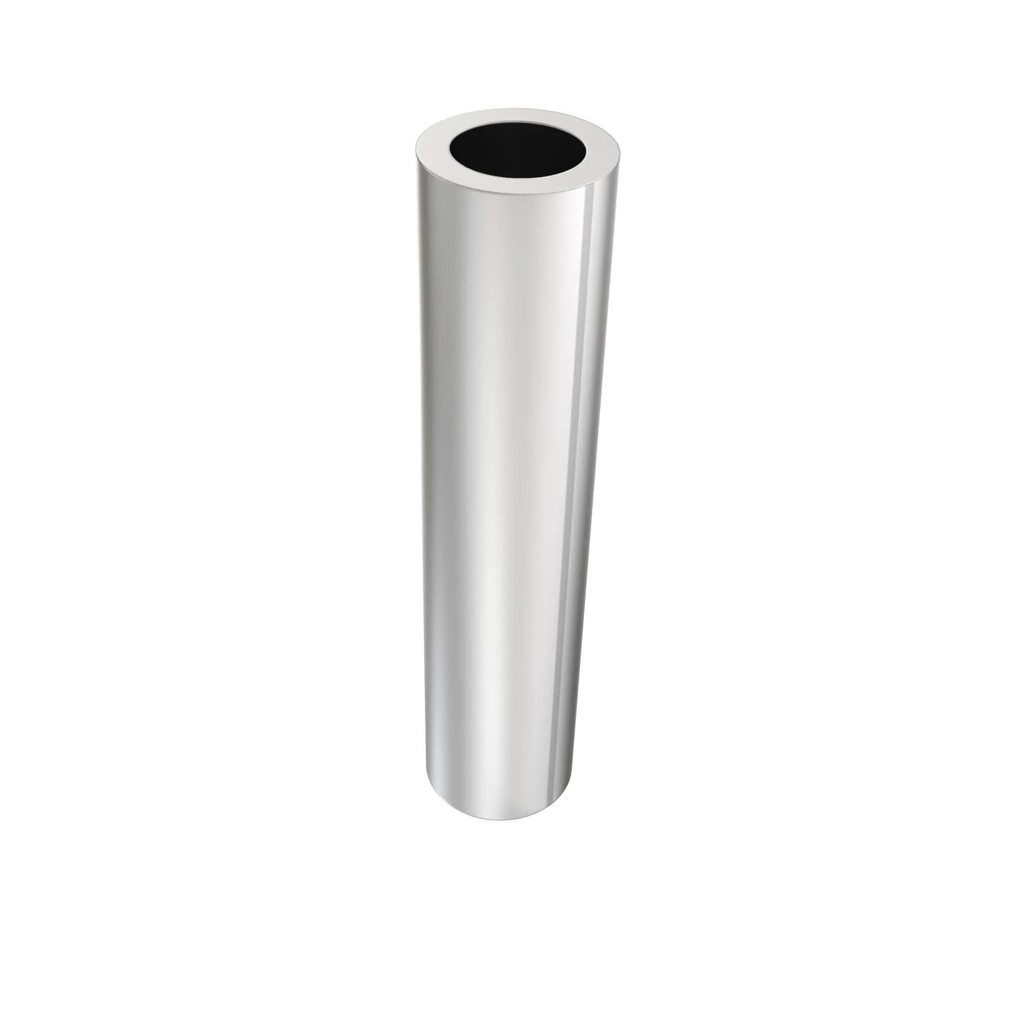 LVU24668: Travel Limiting Spacer