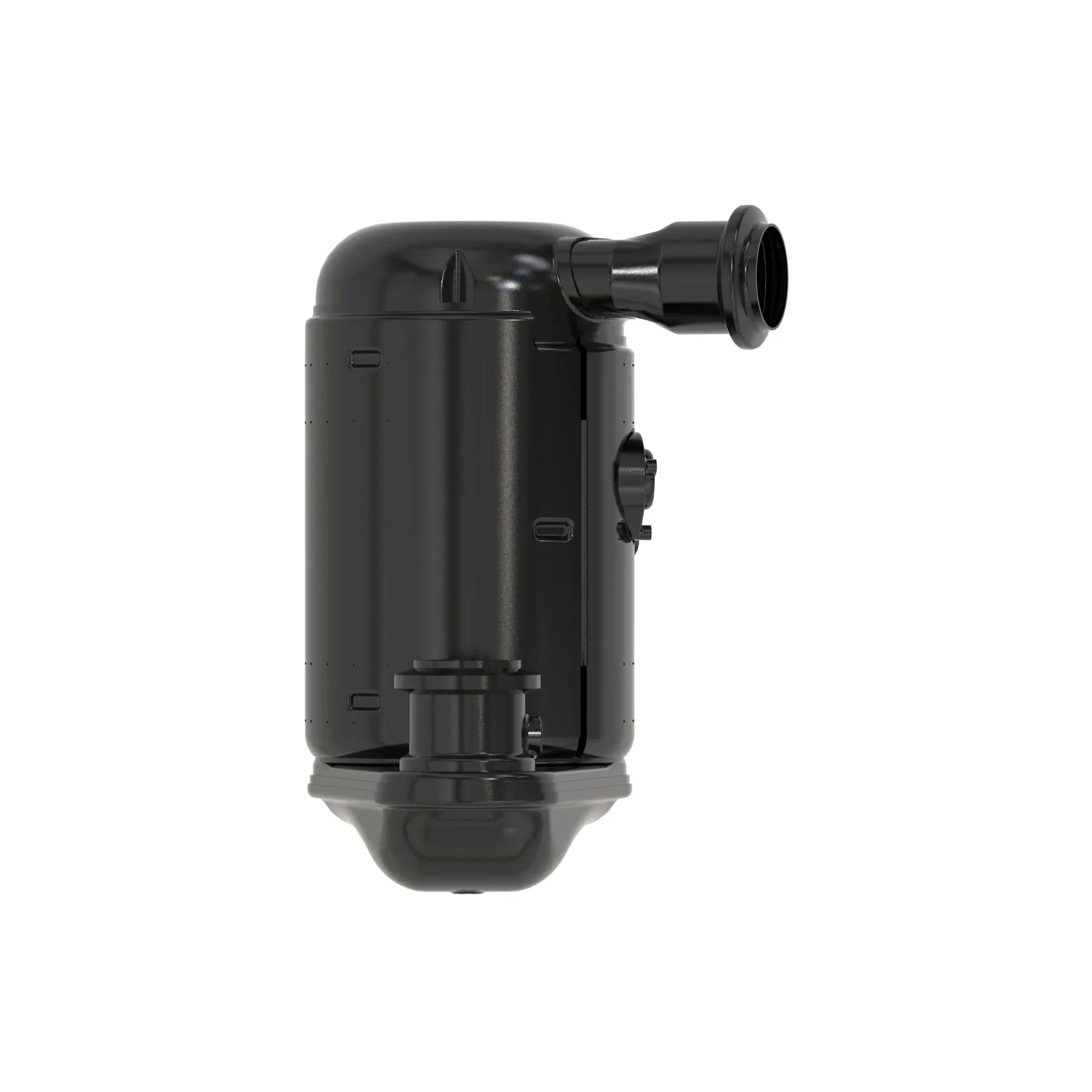 DOCMixer, LC2, 180IRO, 3, 2, 98, 71, welded