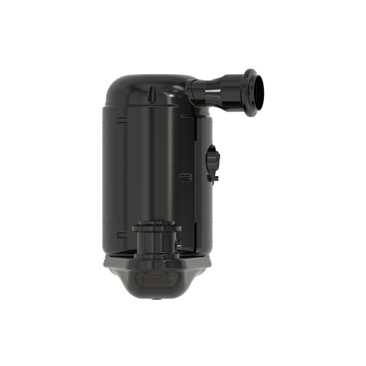 DOCMixer, LC2, 180IRO, 3, 2, 98, 71, welded