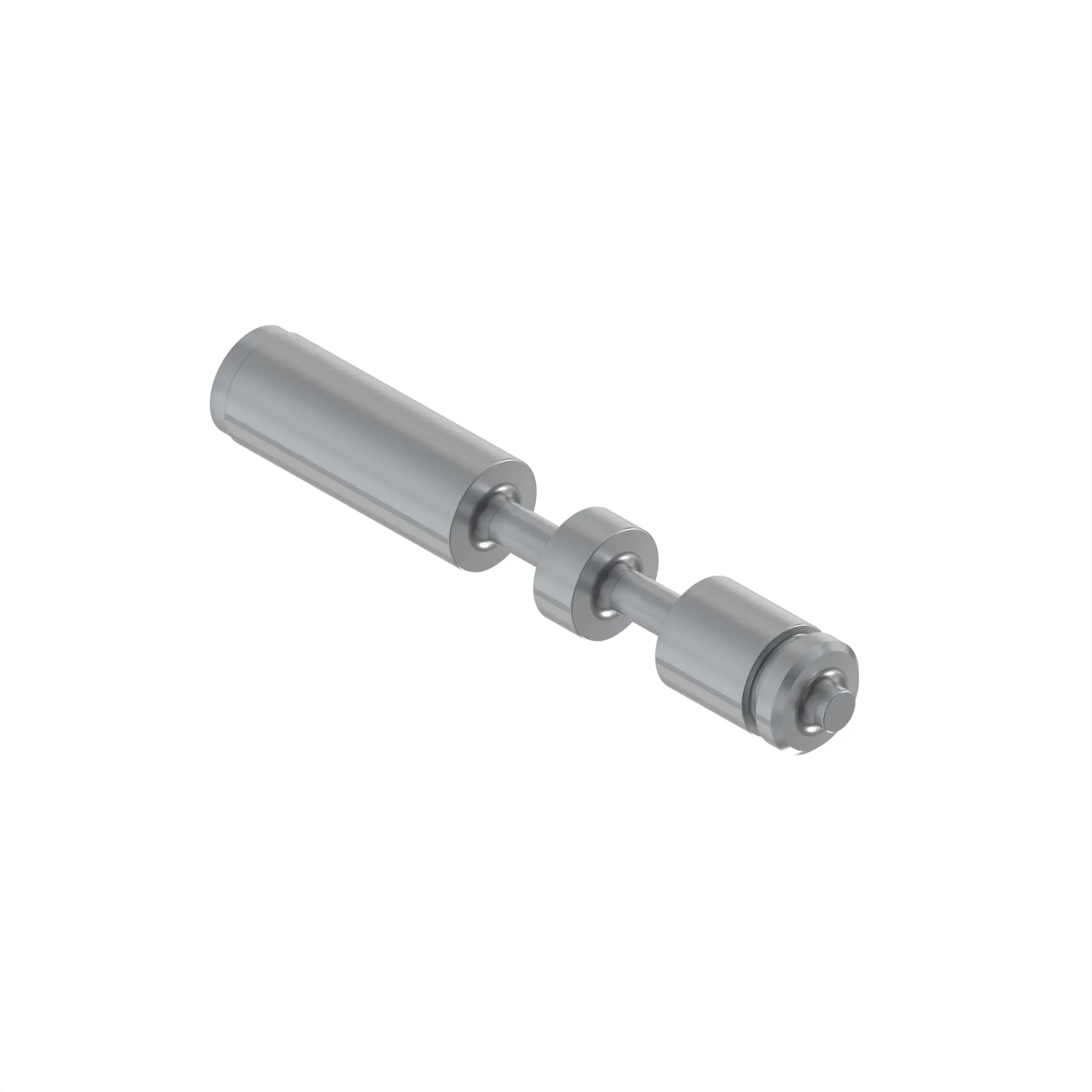 John Deere Shift Valve - R95503