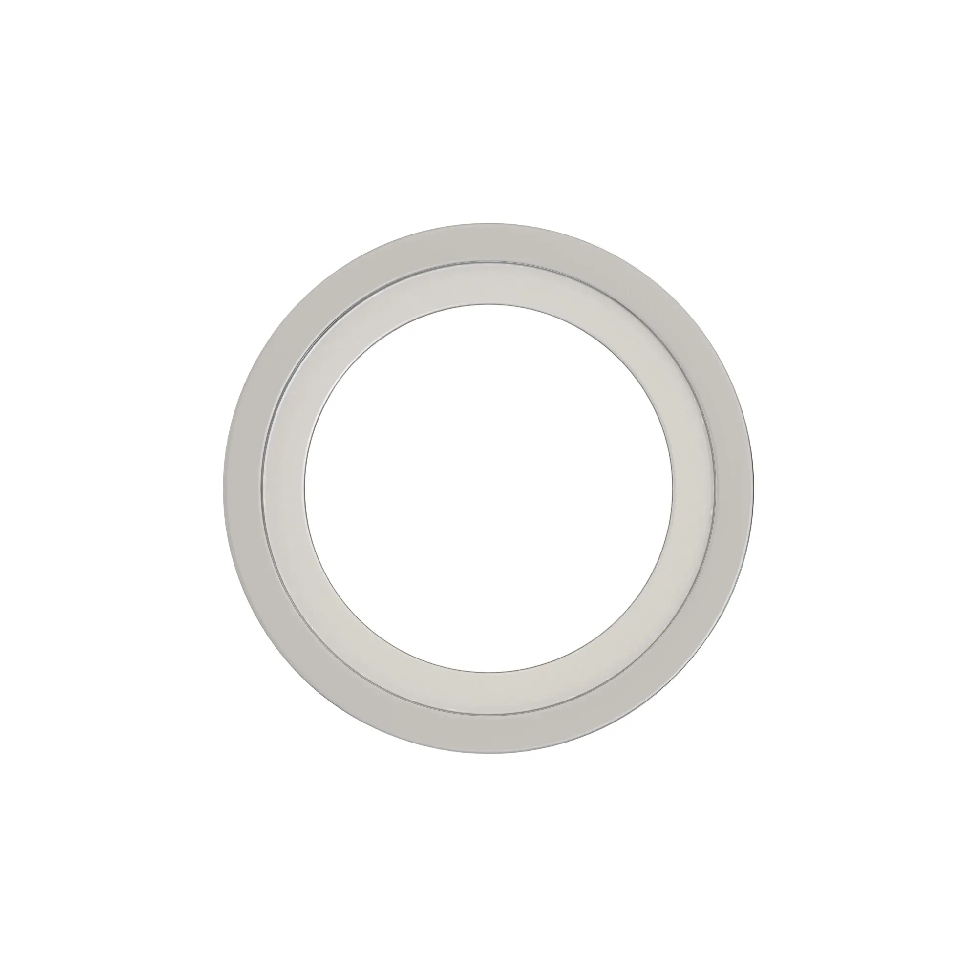 ADAPTER FITTING